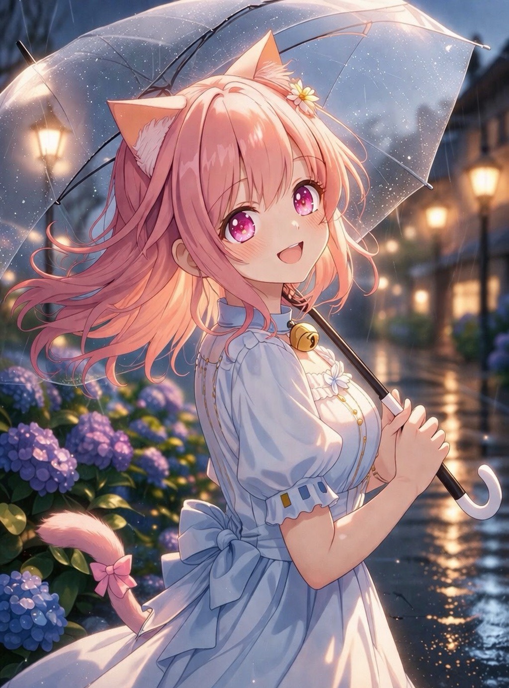 潜🫧おやすみ🌛️.°