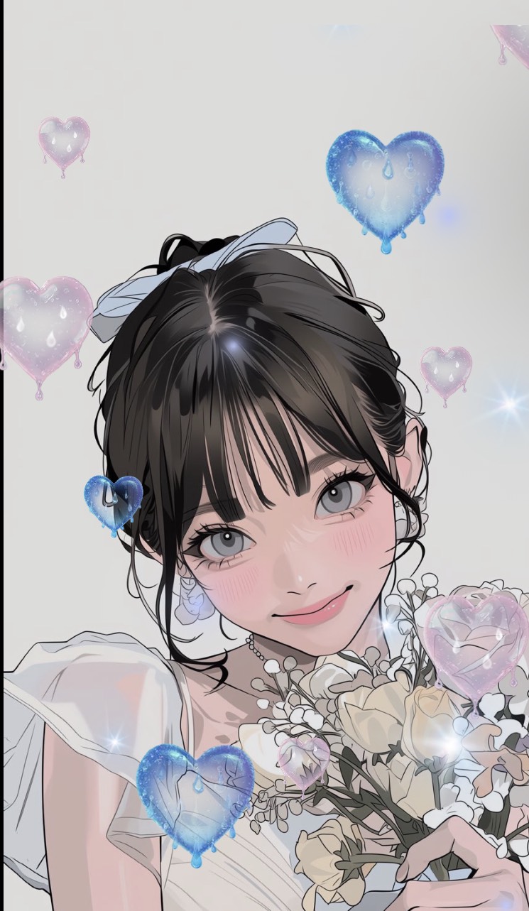 おちゅにだ
