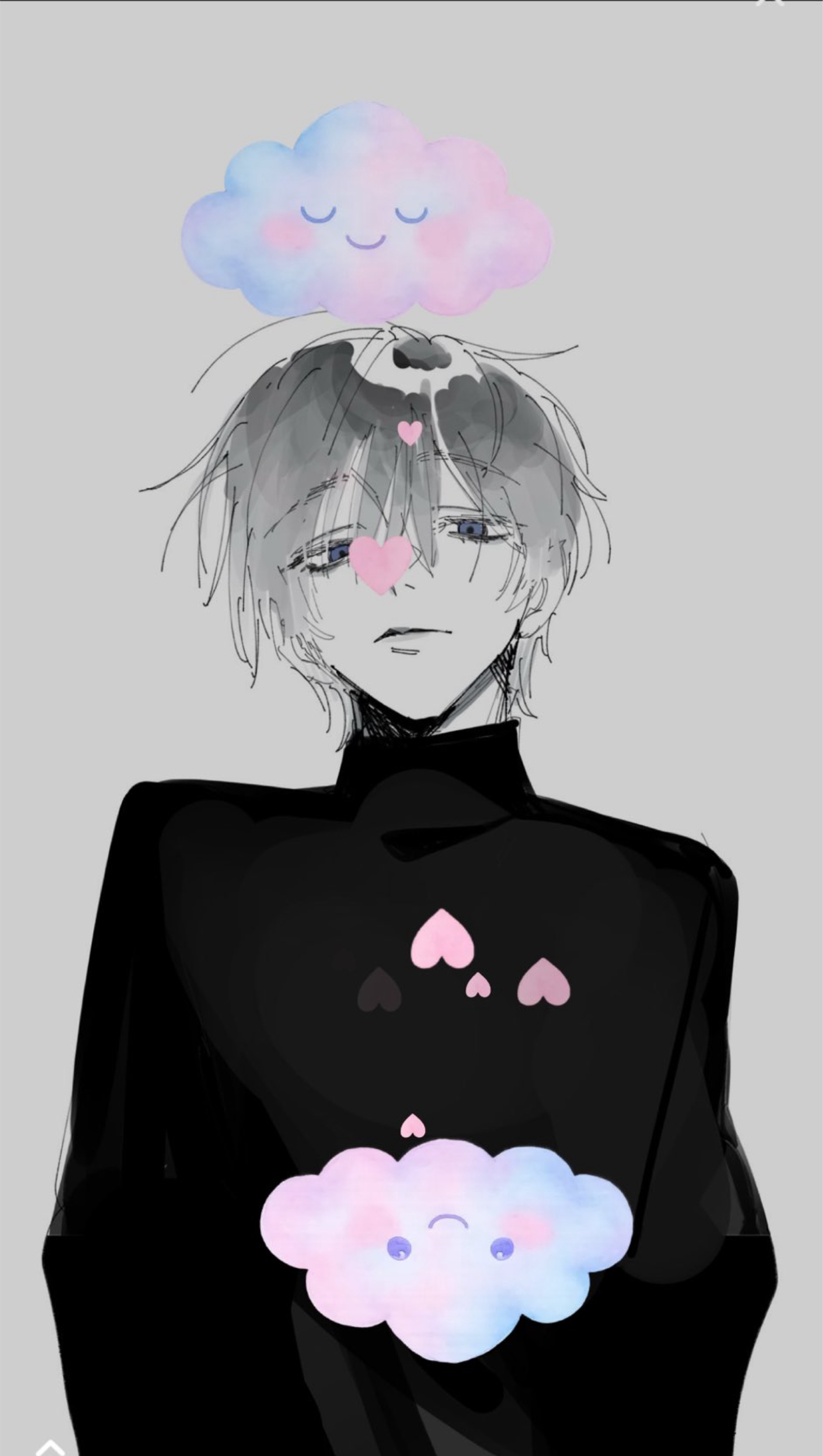 うぃーっす
