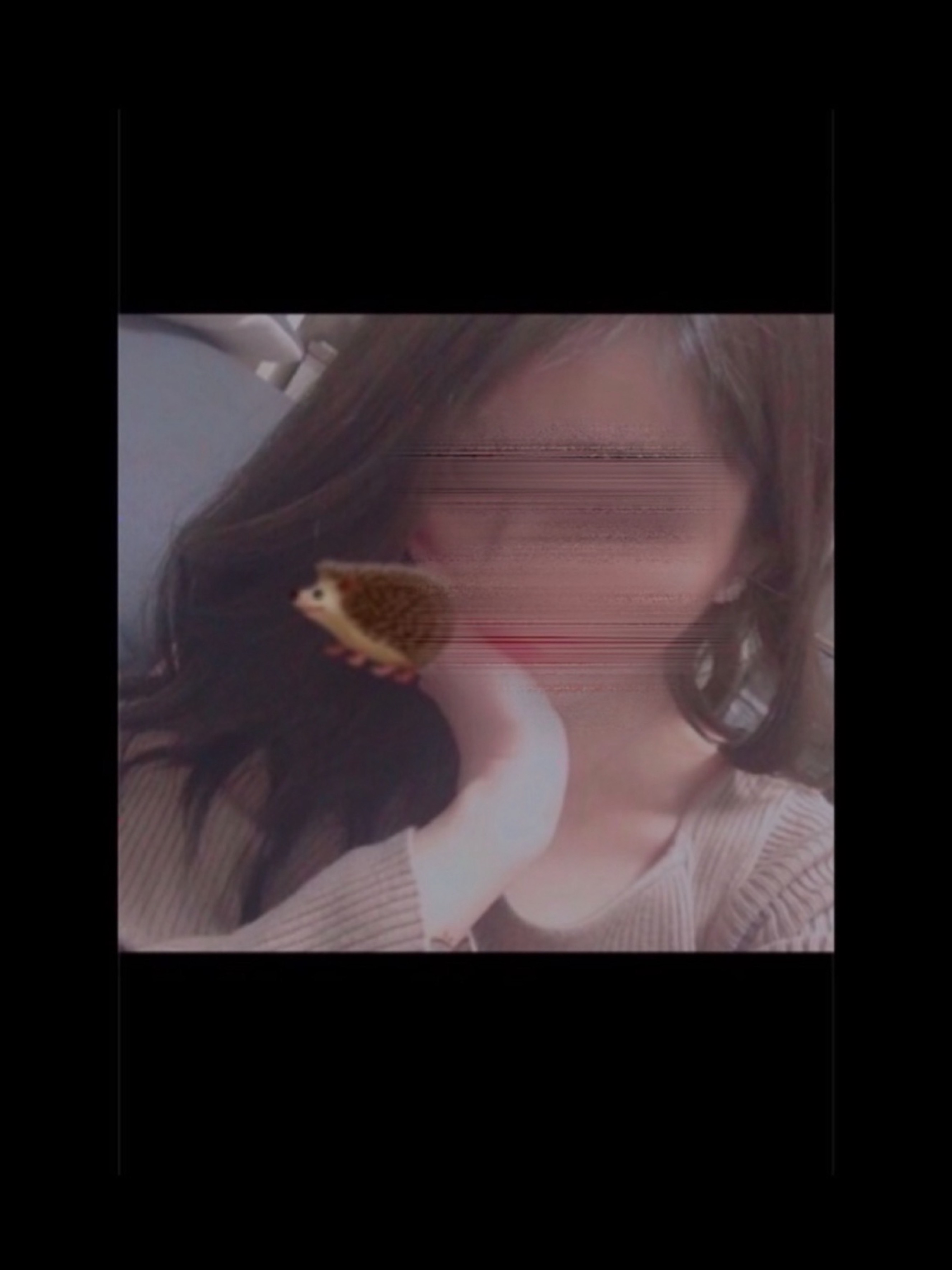 こっちこっち