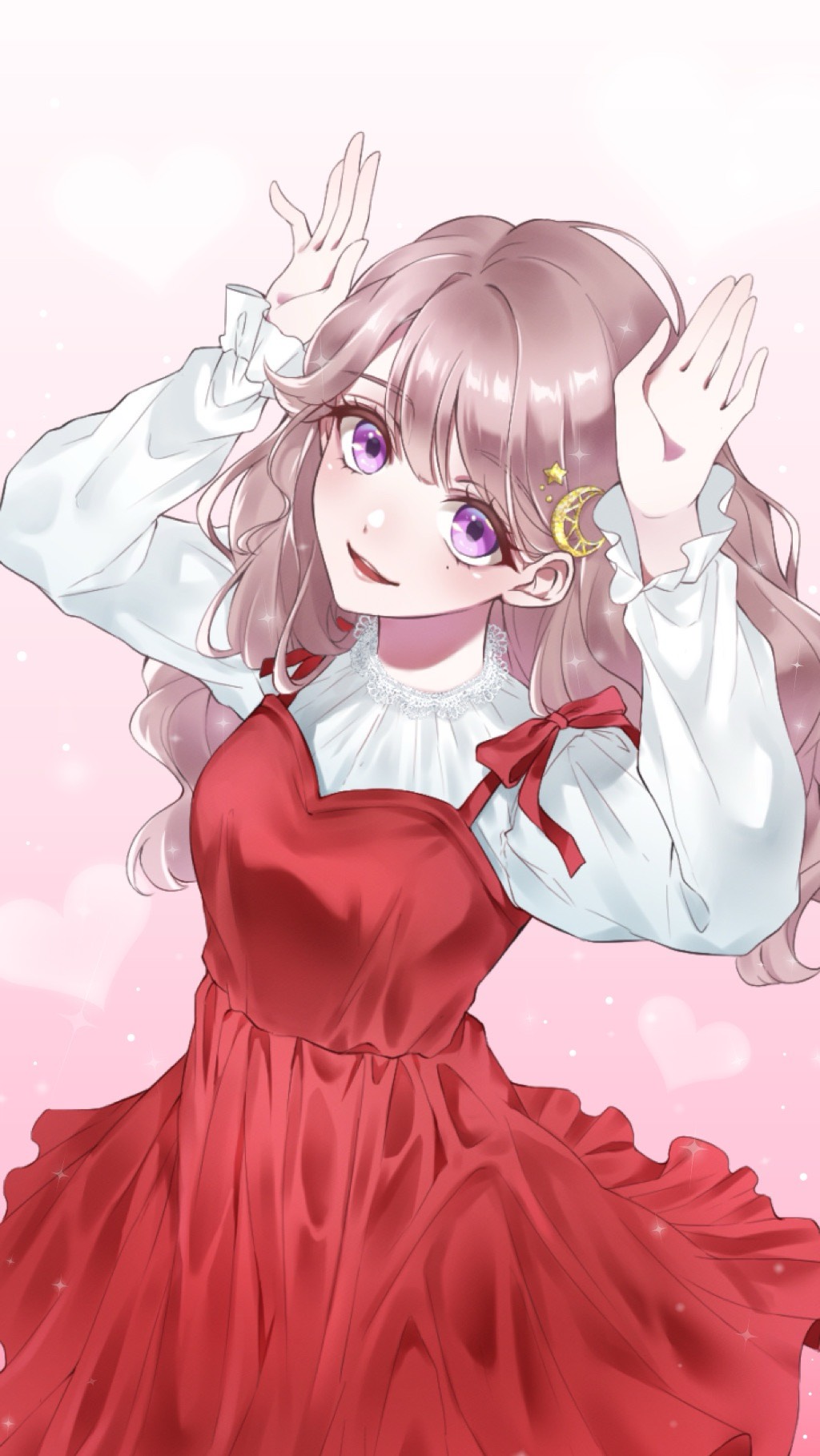 朝はここ!みんないらっしゃい!