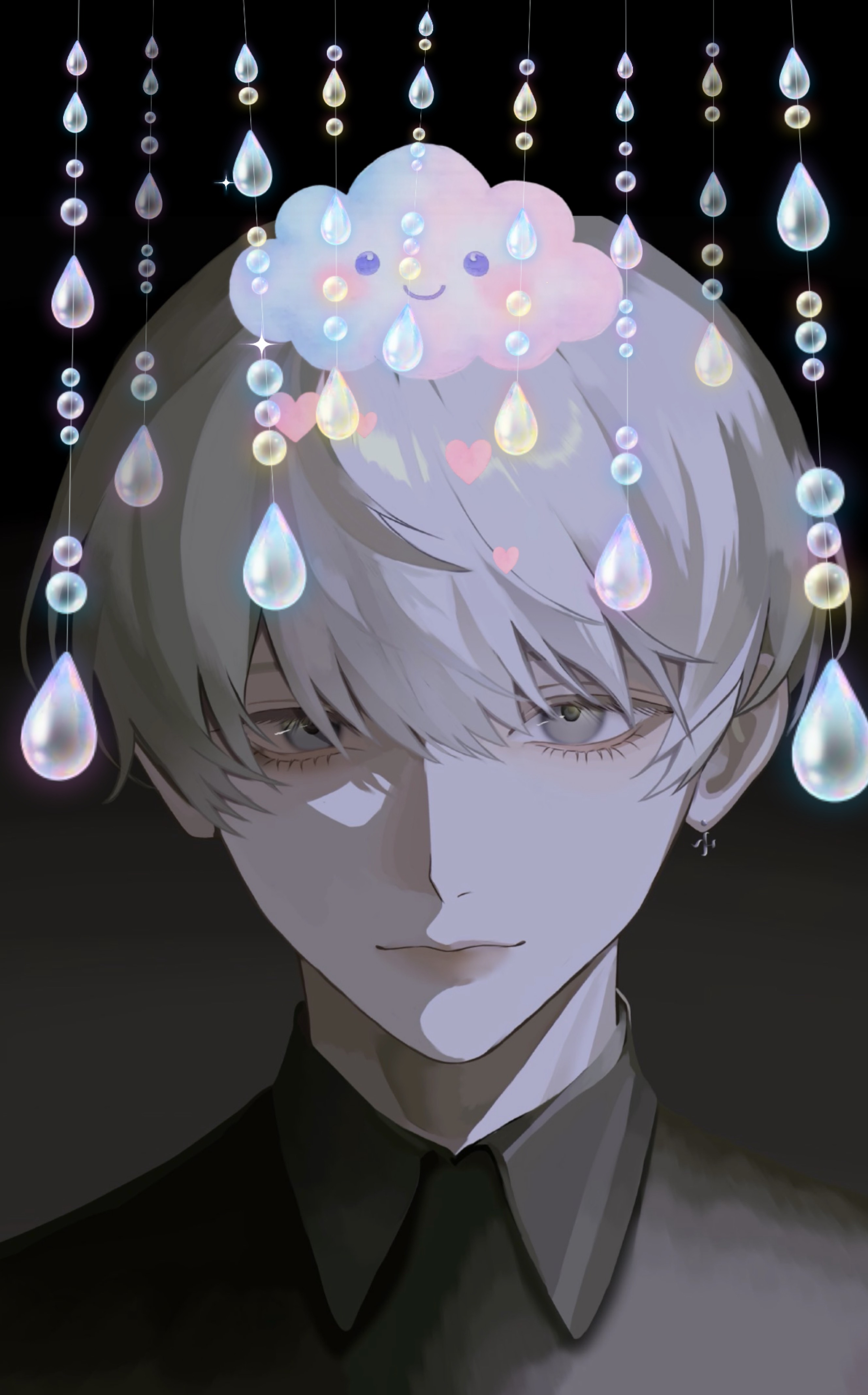 無 能 薬