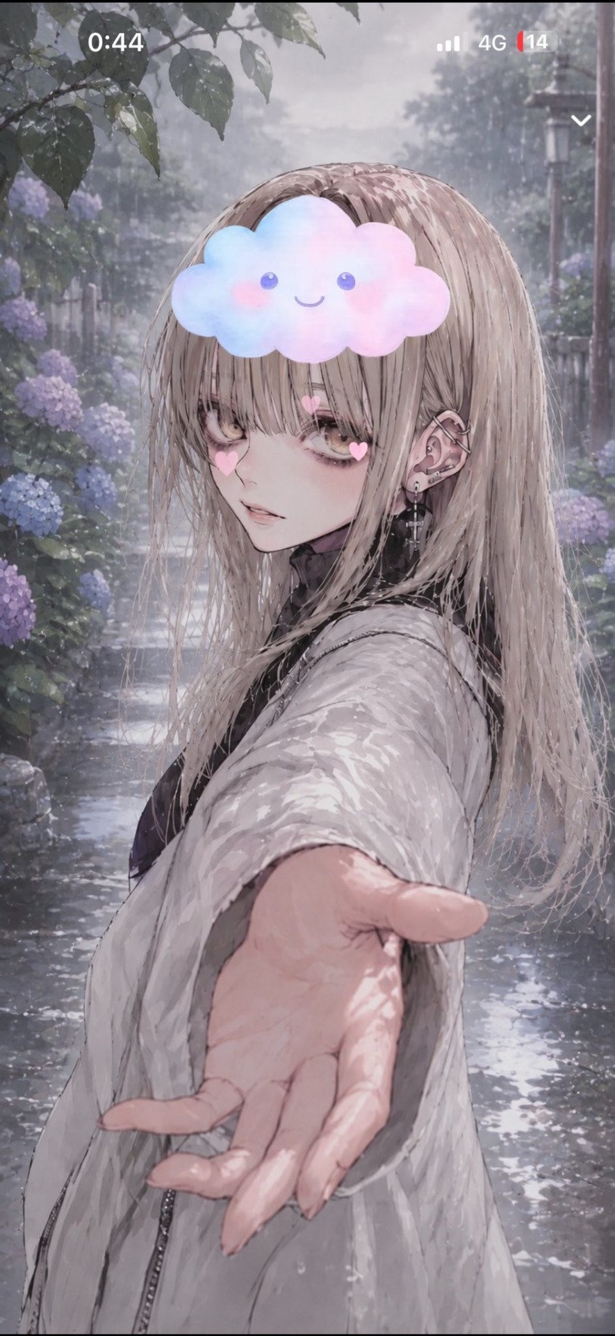 寝落ち枠𓂃 ◌‬𓈒𓋪‪