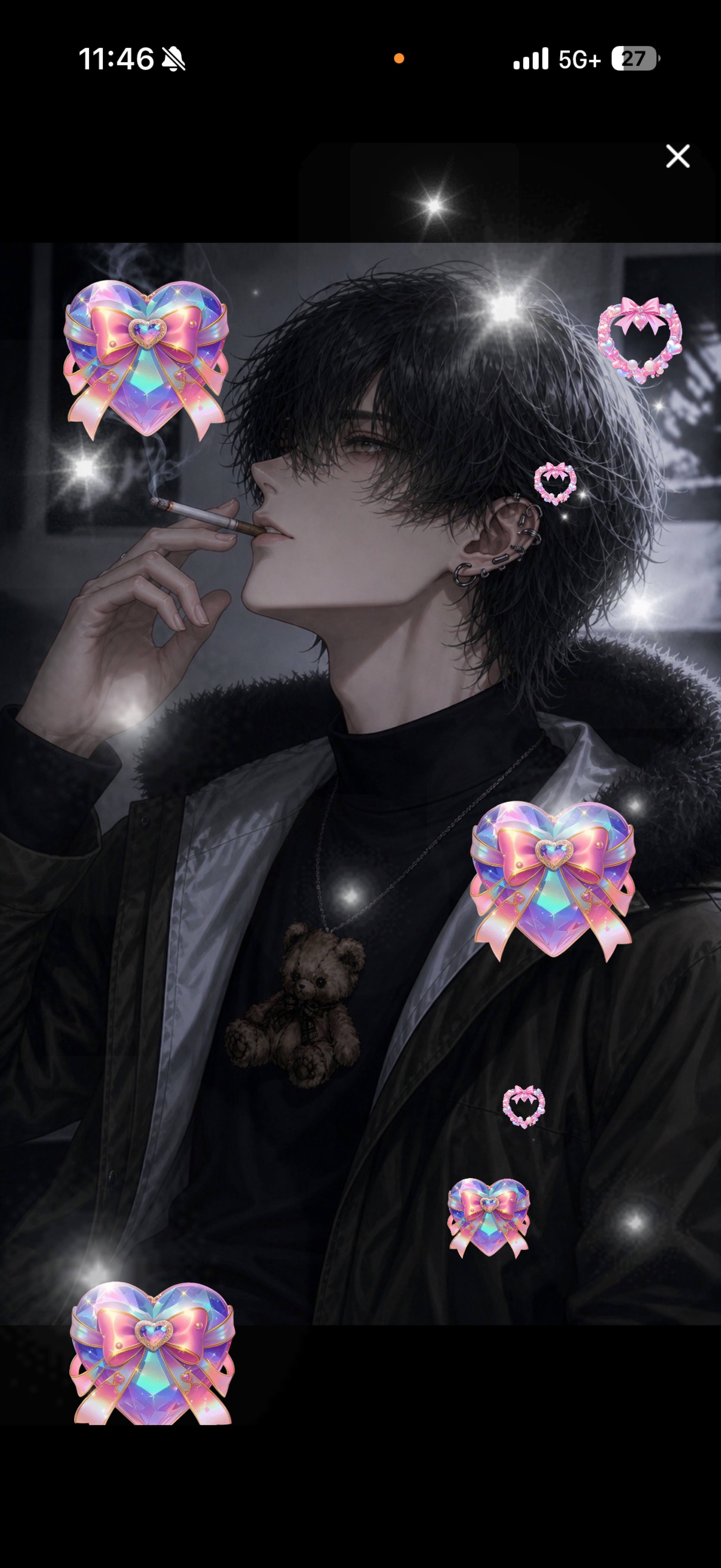 Jun.#2