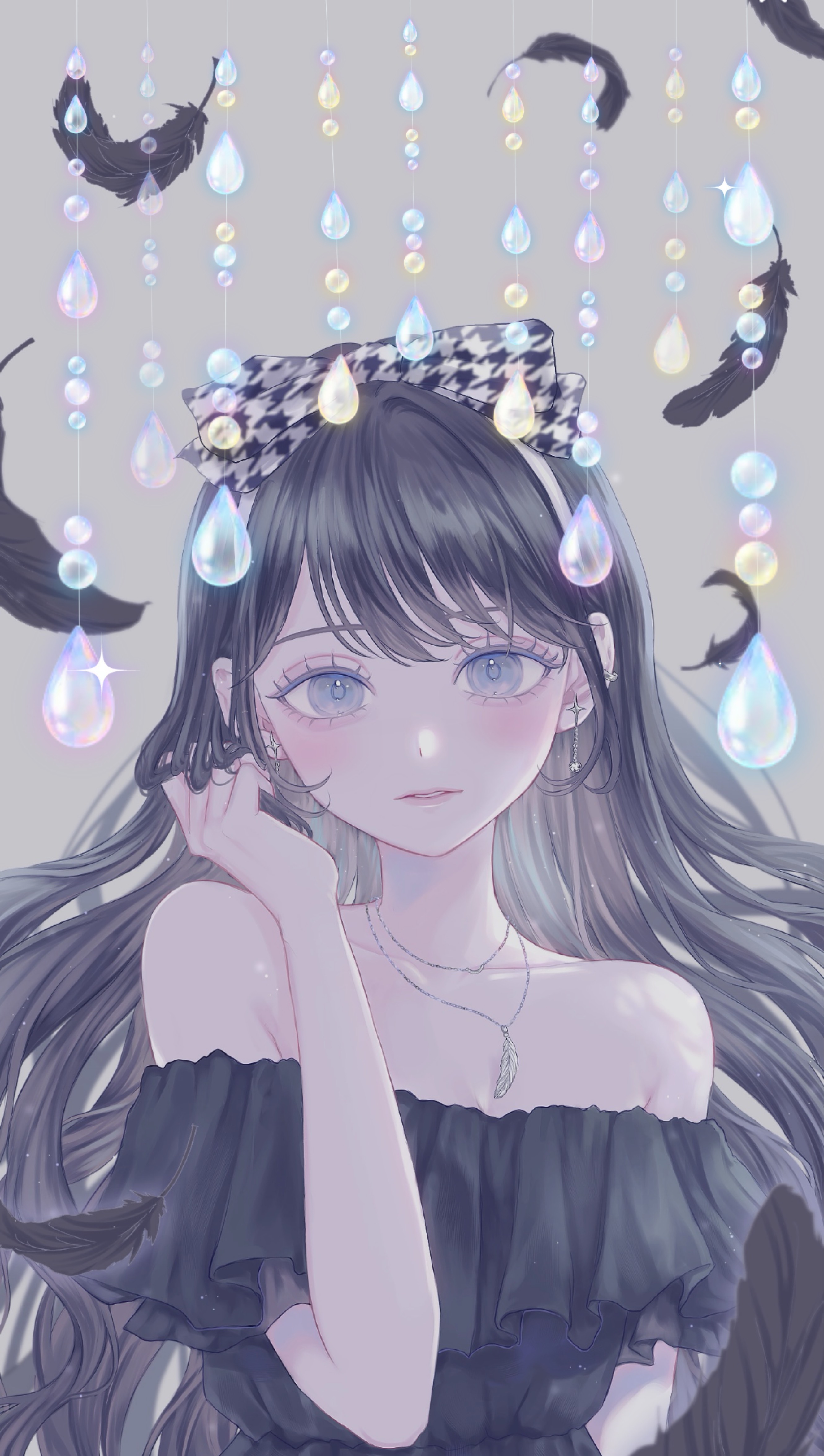 おやすみたいむ 𓈒𓏸︎︎︎︎