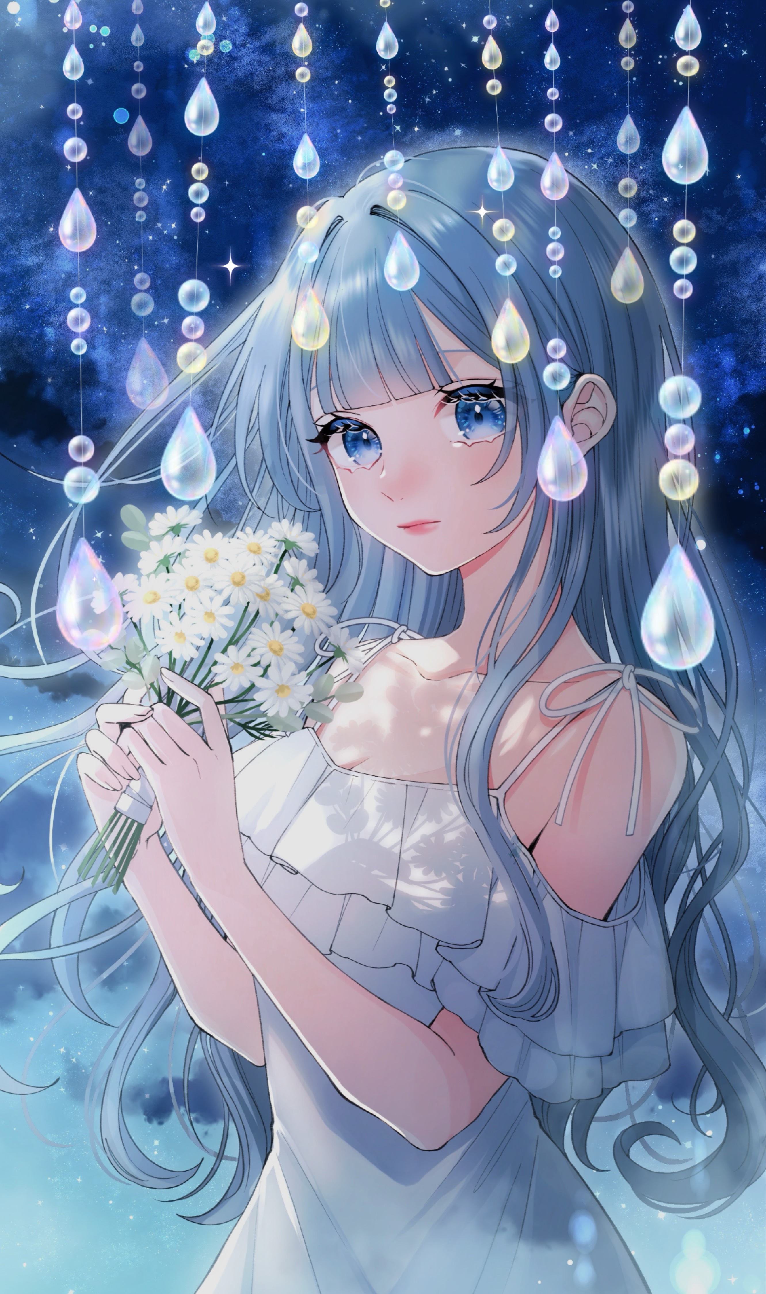 圧倒的寝落ち枠🌙