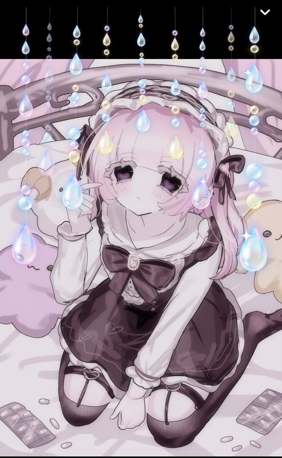ようようよう⭐️🎵