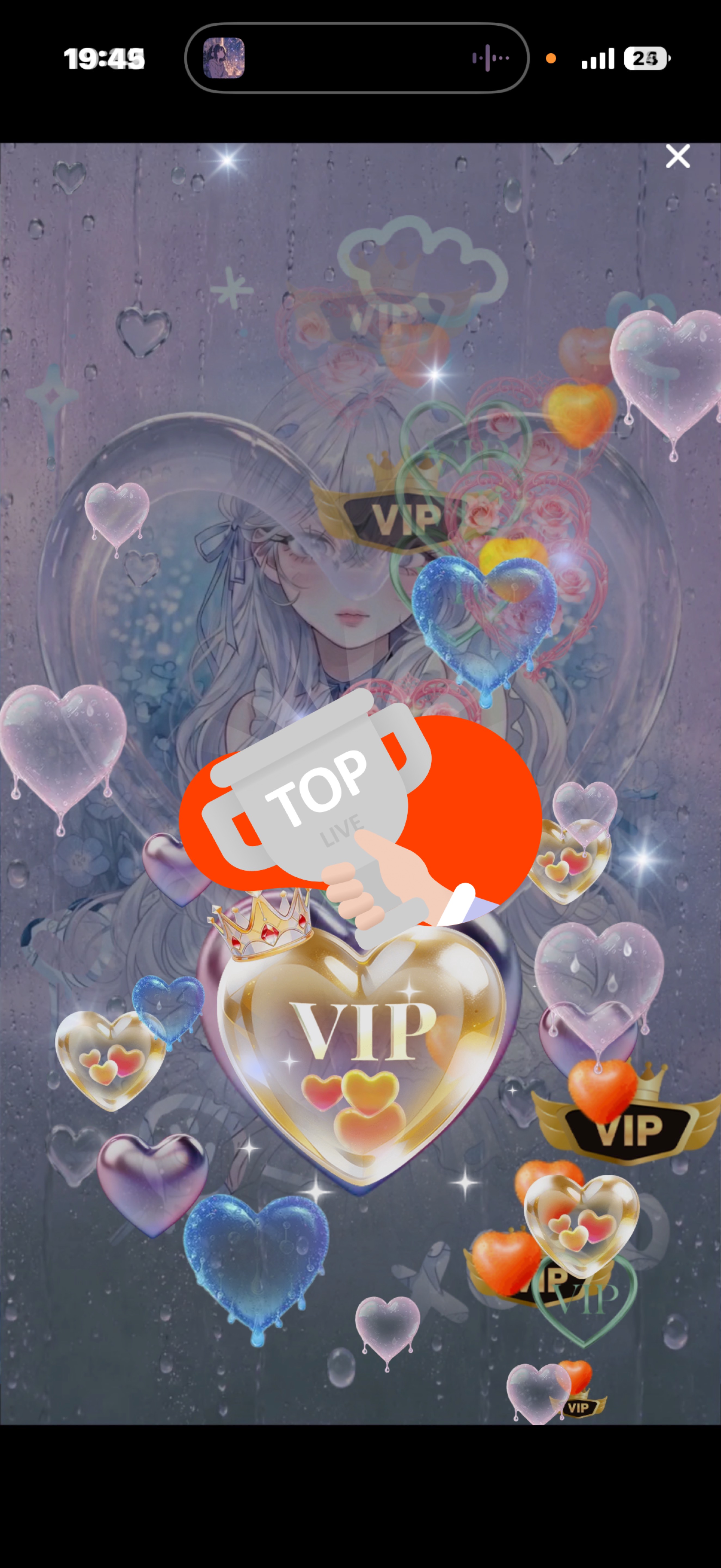 初 〇 君 の 癒 し𓂃🫧‪