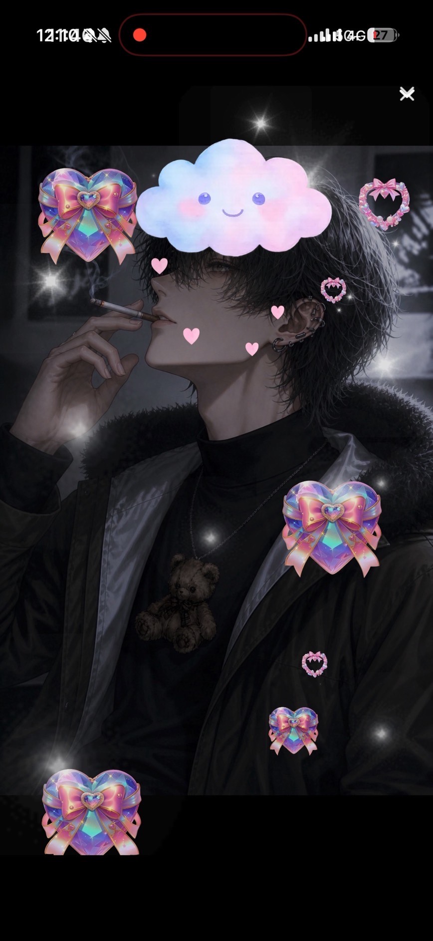 Jun.#2