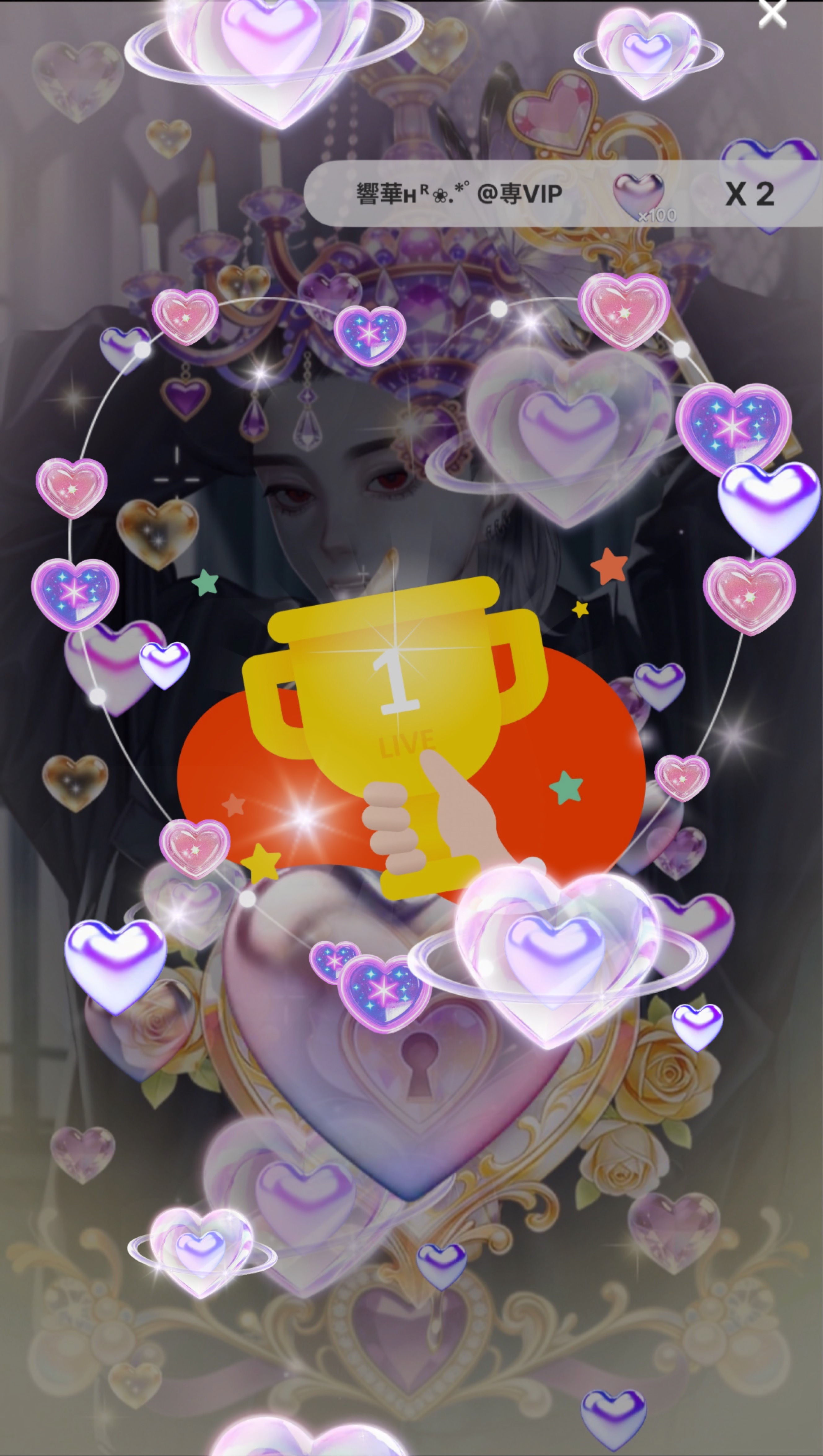 初潜◎初𝐍𝐞𝐱𝐭 𝐂𝐇𝐎𝐈𝐂𝐄🎉㊗️