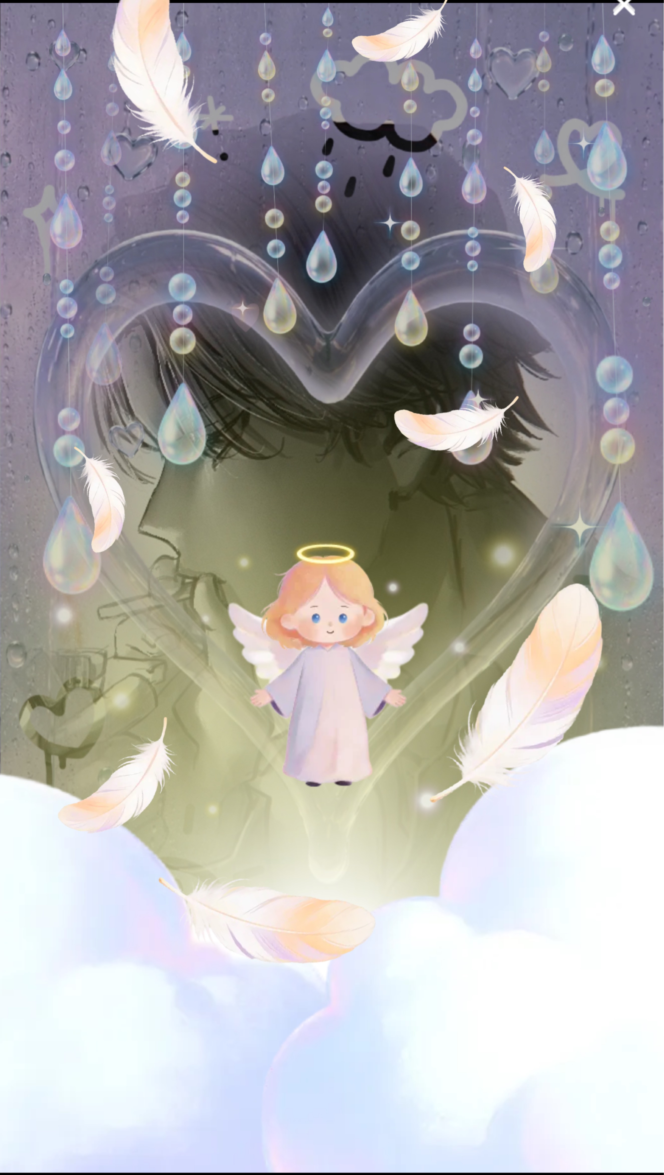 初 ◎ 歌枠
