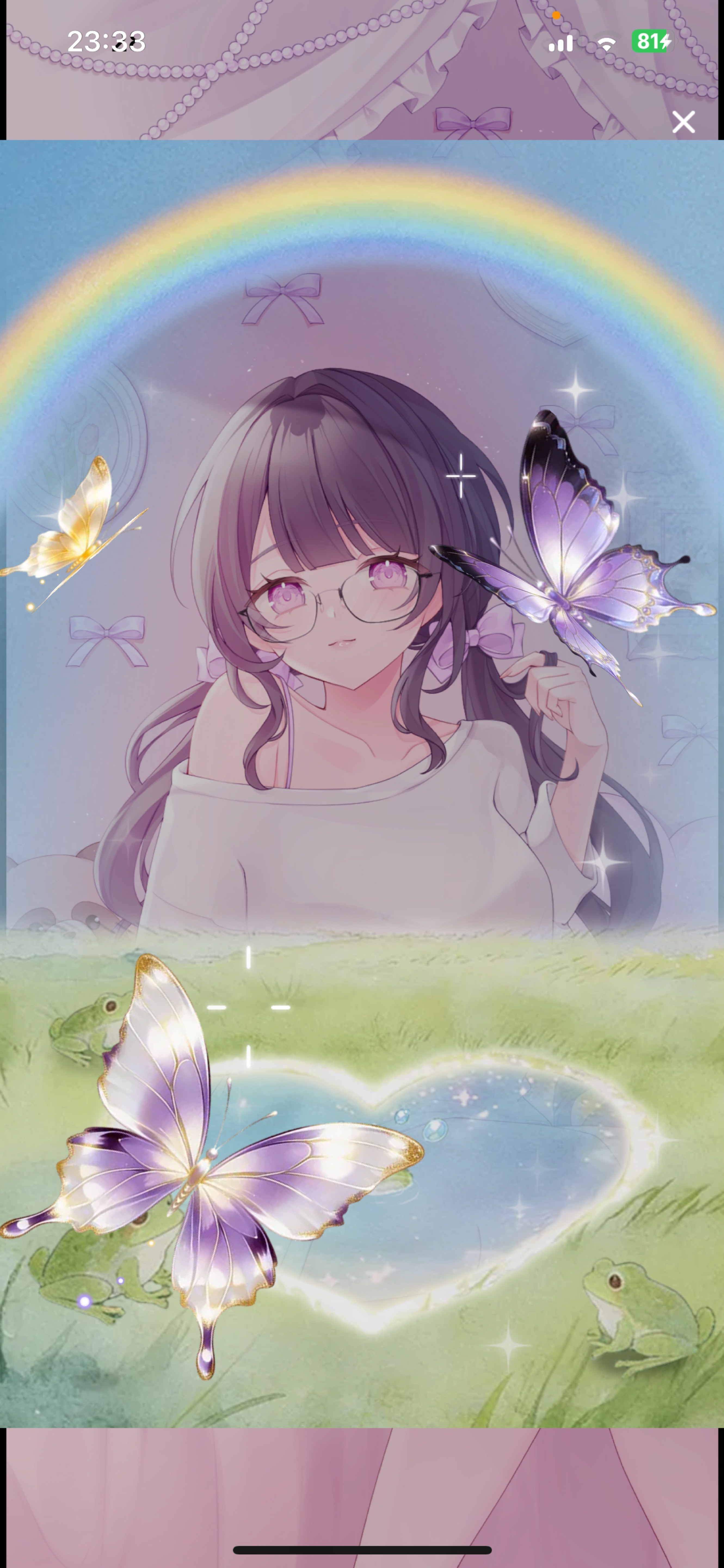 初潜寝￤癒しの寝落ち枠🐑💤