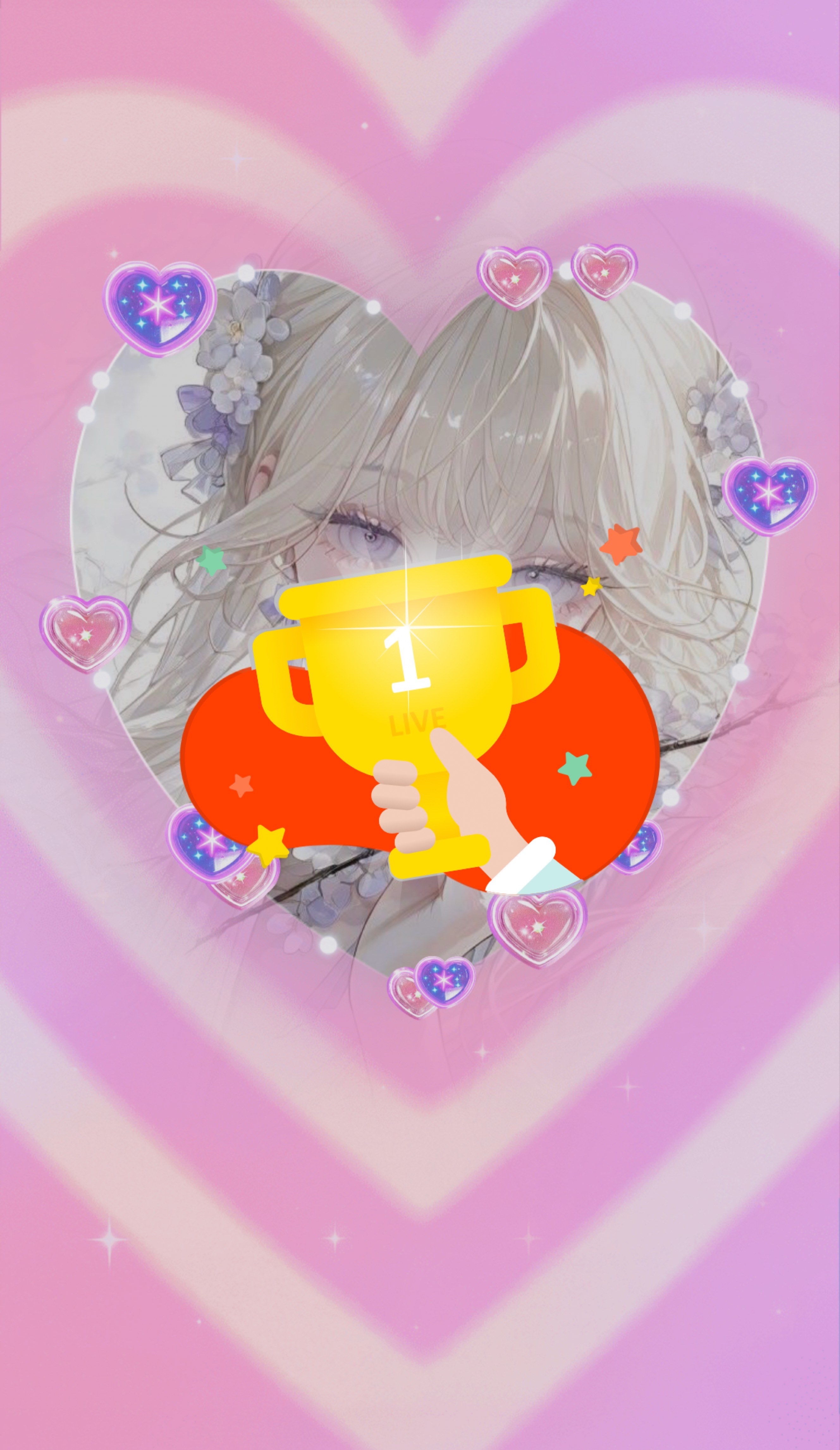 #82  お疲れ様☁️⸝⸝꙳