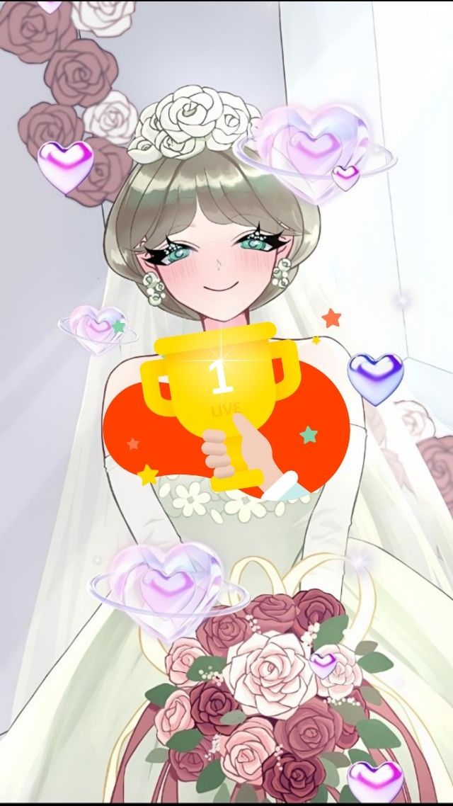 初潜◎げんきです！