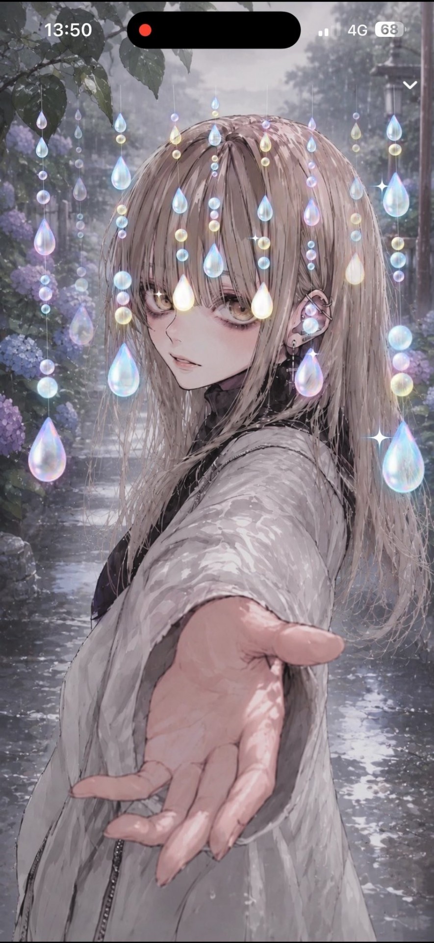 見つけて𓂃 ◌‬𓈒𓋪‪