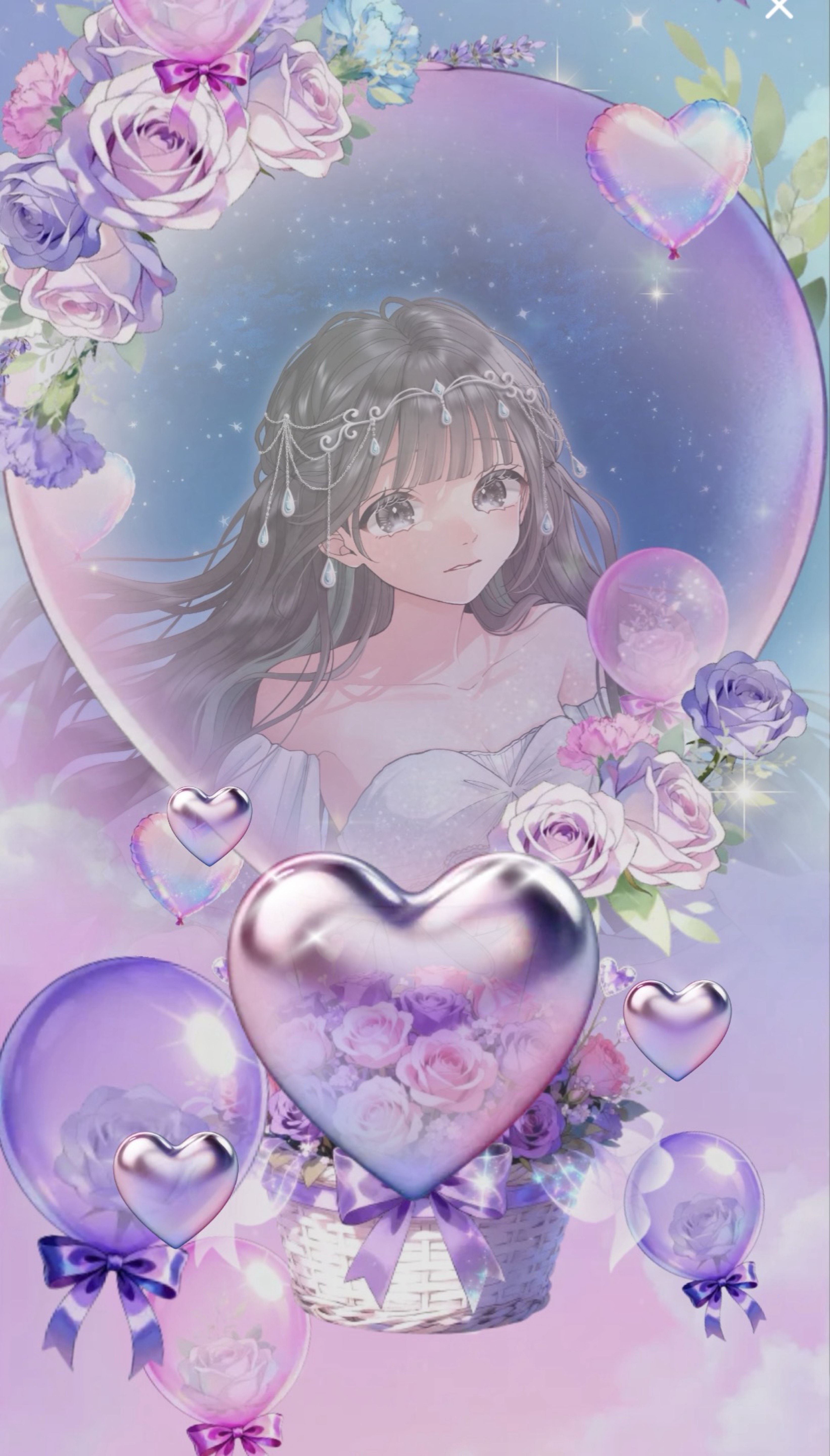 ただいま🚗³₃