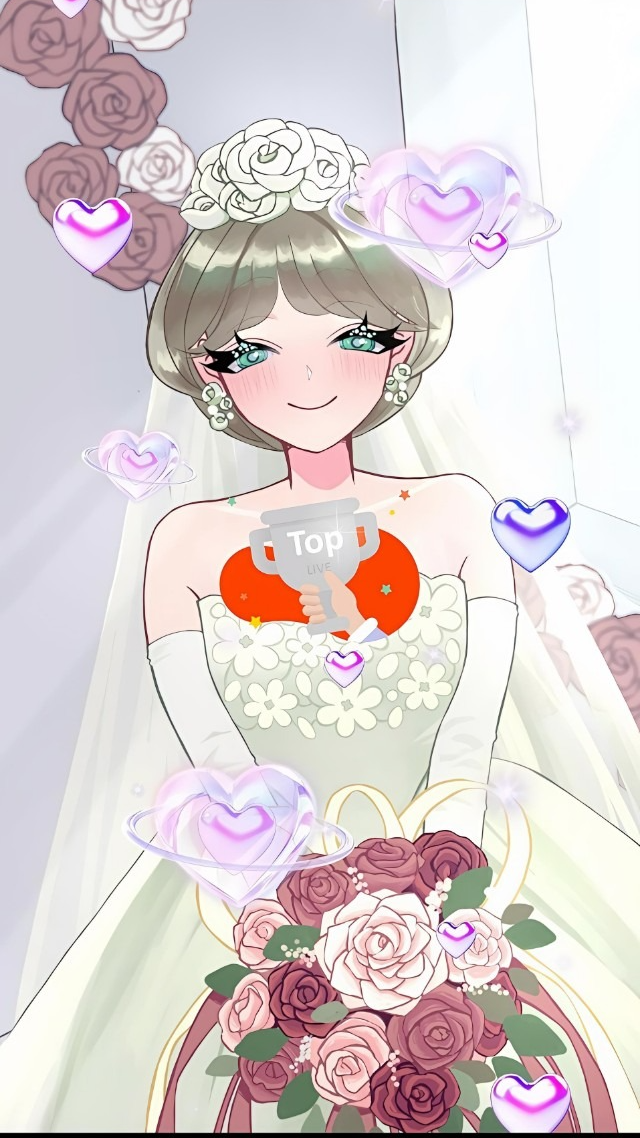 初潜◎げんきです！