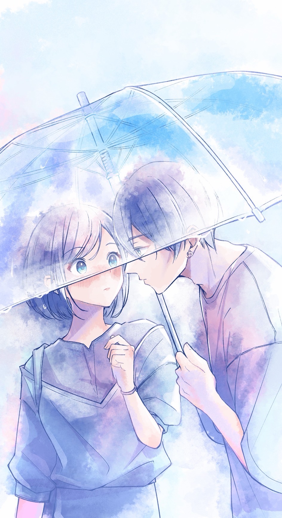 ✨️1h耳キュン✨️ おいでエンタメちゃ