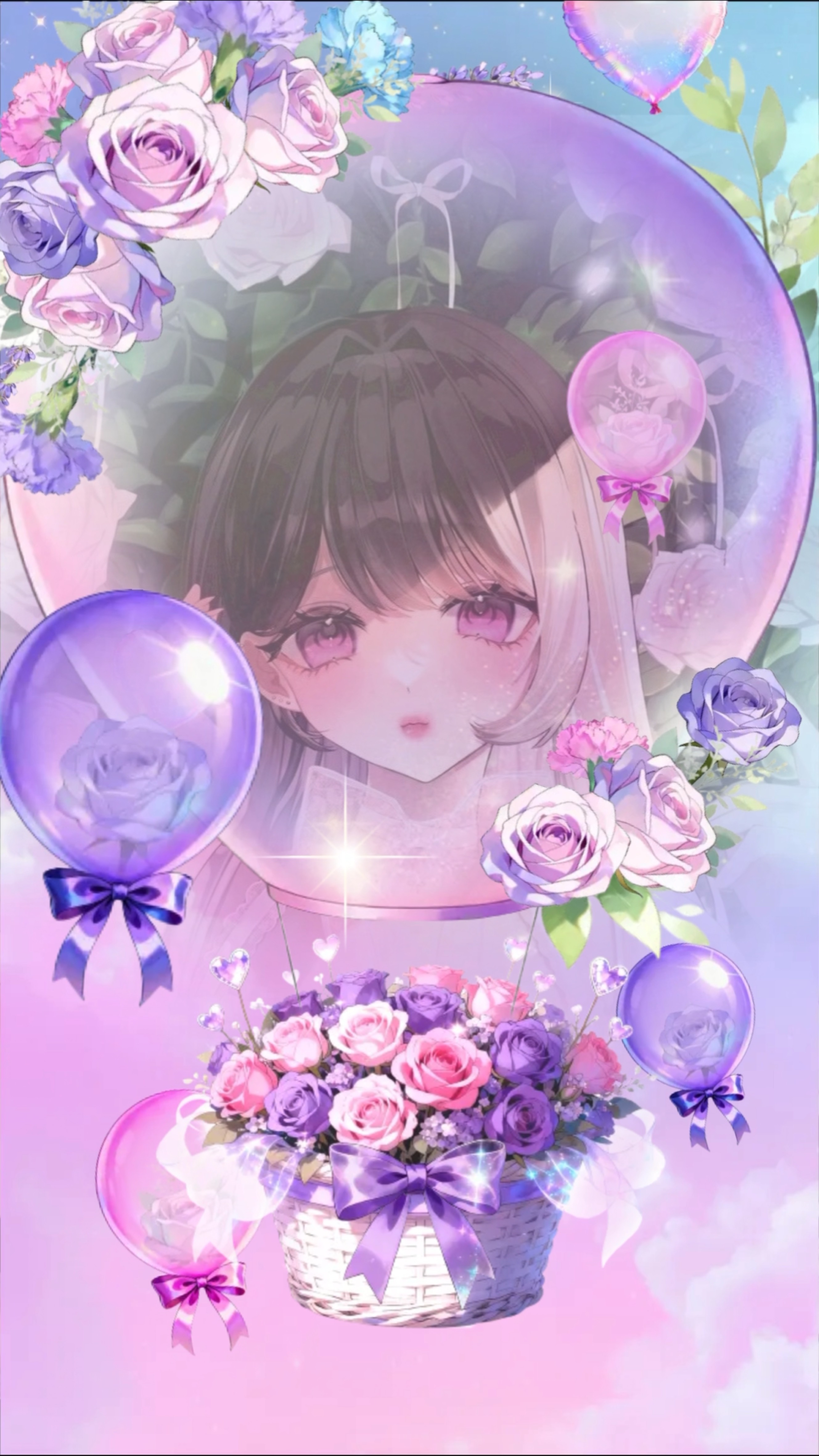 BGMにしない？