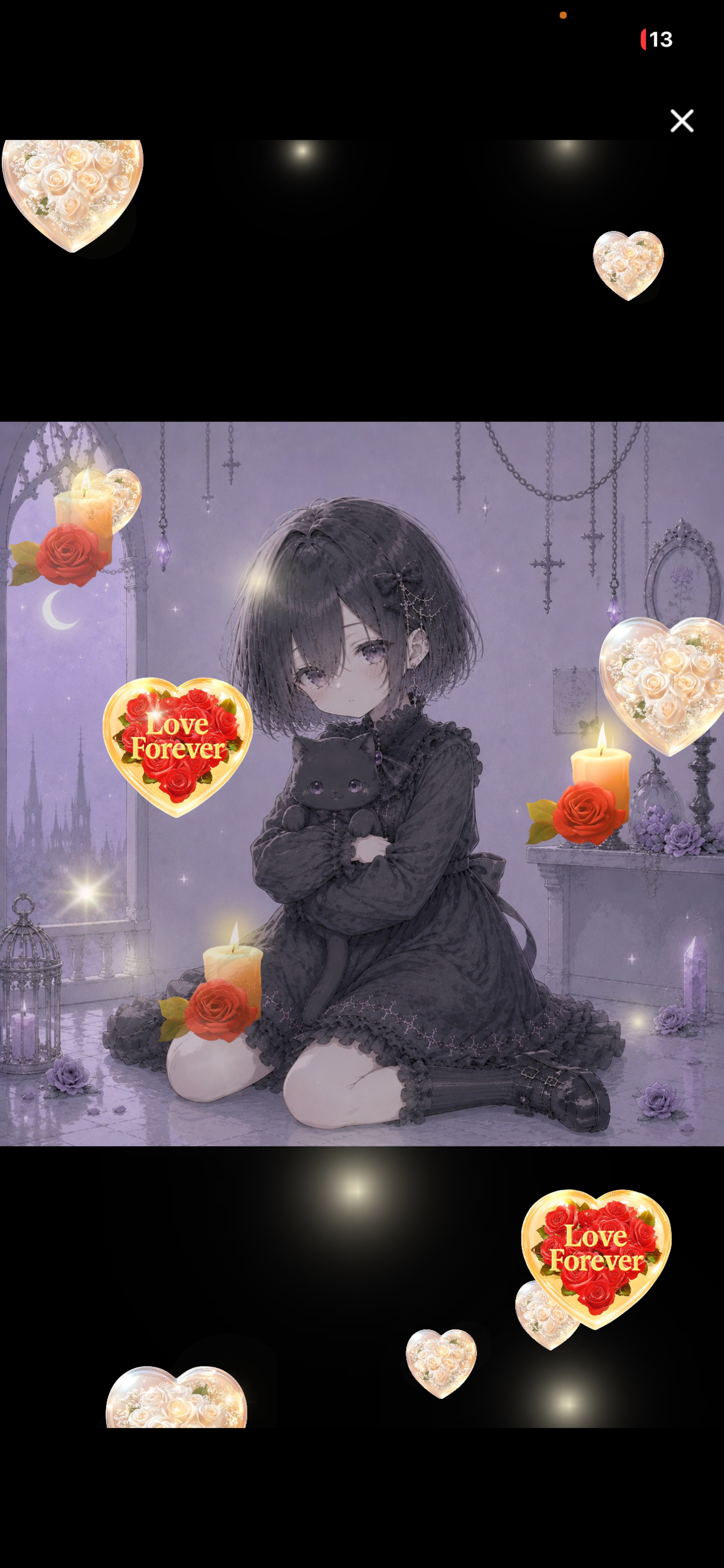 初潜ハ落無言◎ゆる枠| ε:)_🍵