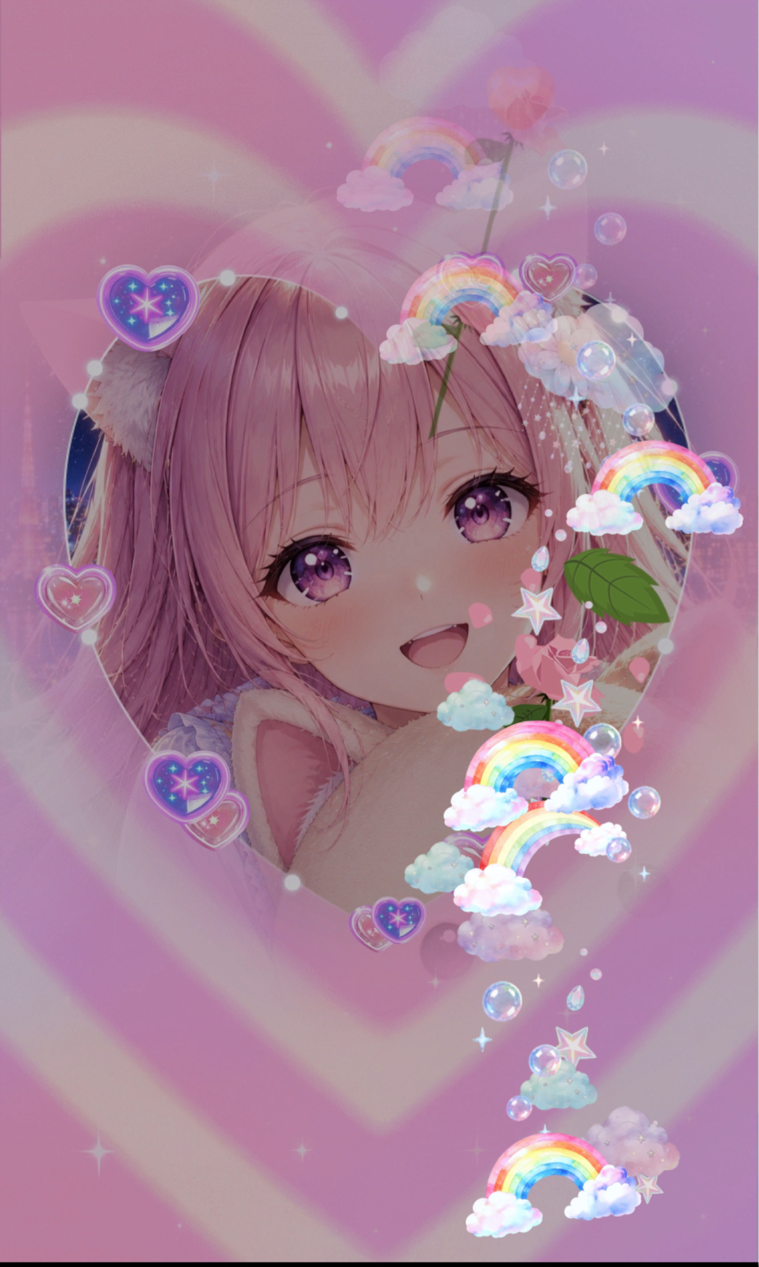 潜🫧おやすみ🌛️.°