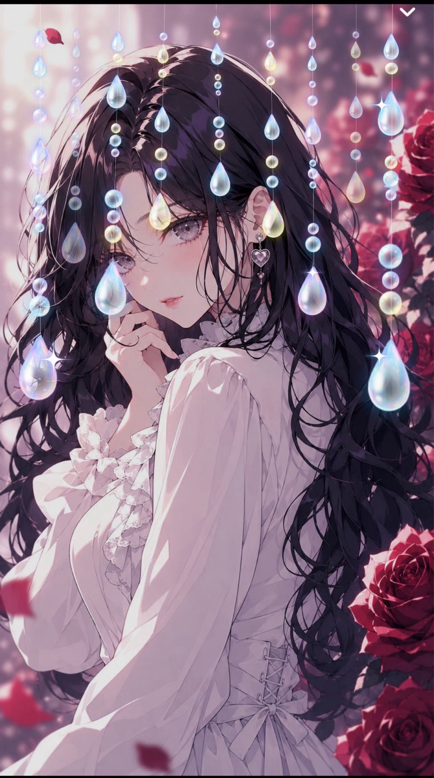 初潜💋アナタの癒場所🌙*