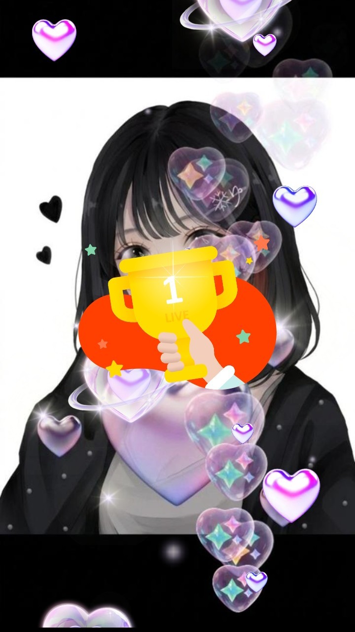 誰でもおいでー！！
