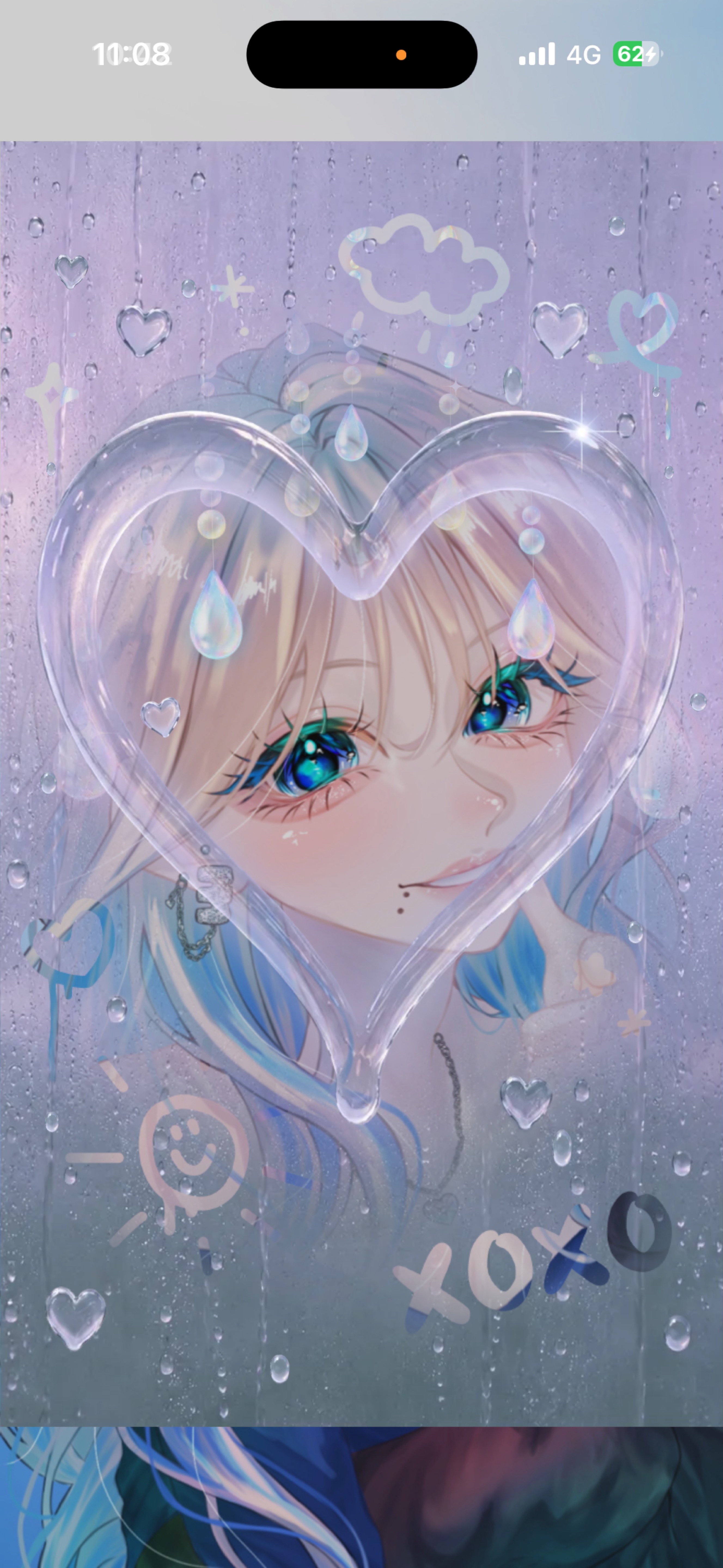 初◎おはちょあへよ🌧