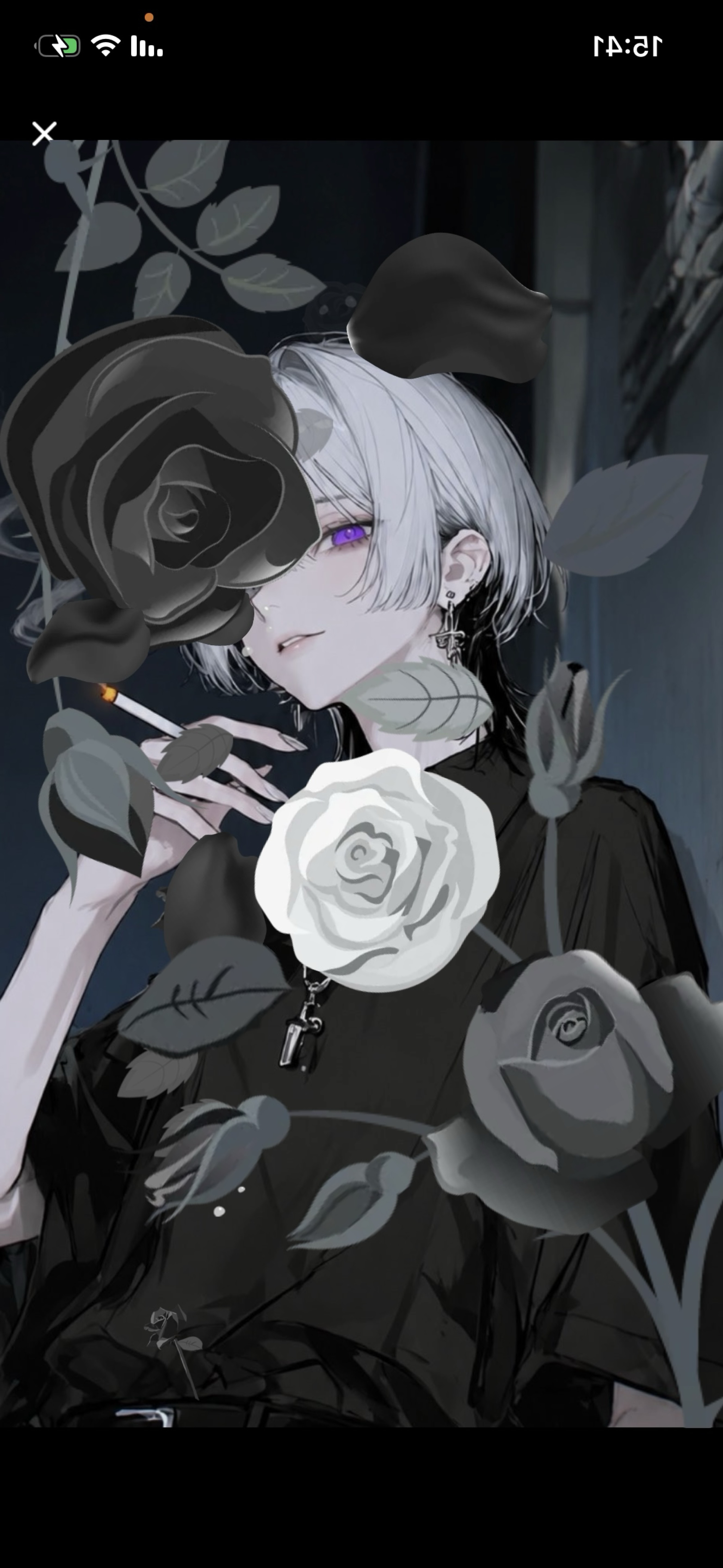 初〇 UZUMAKI