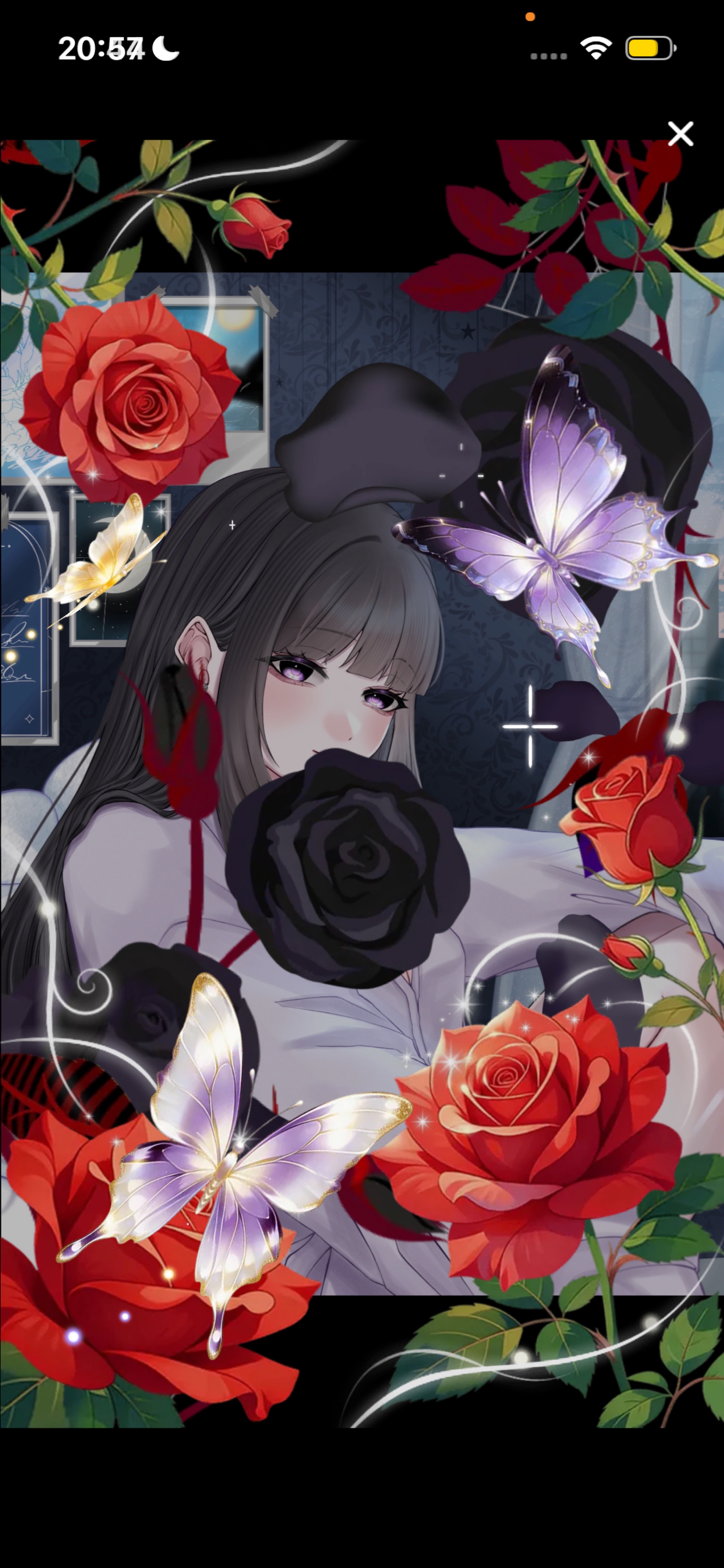 新背景でまったりと𓂃 𓈒𓏸◌
