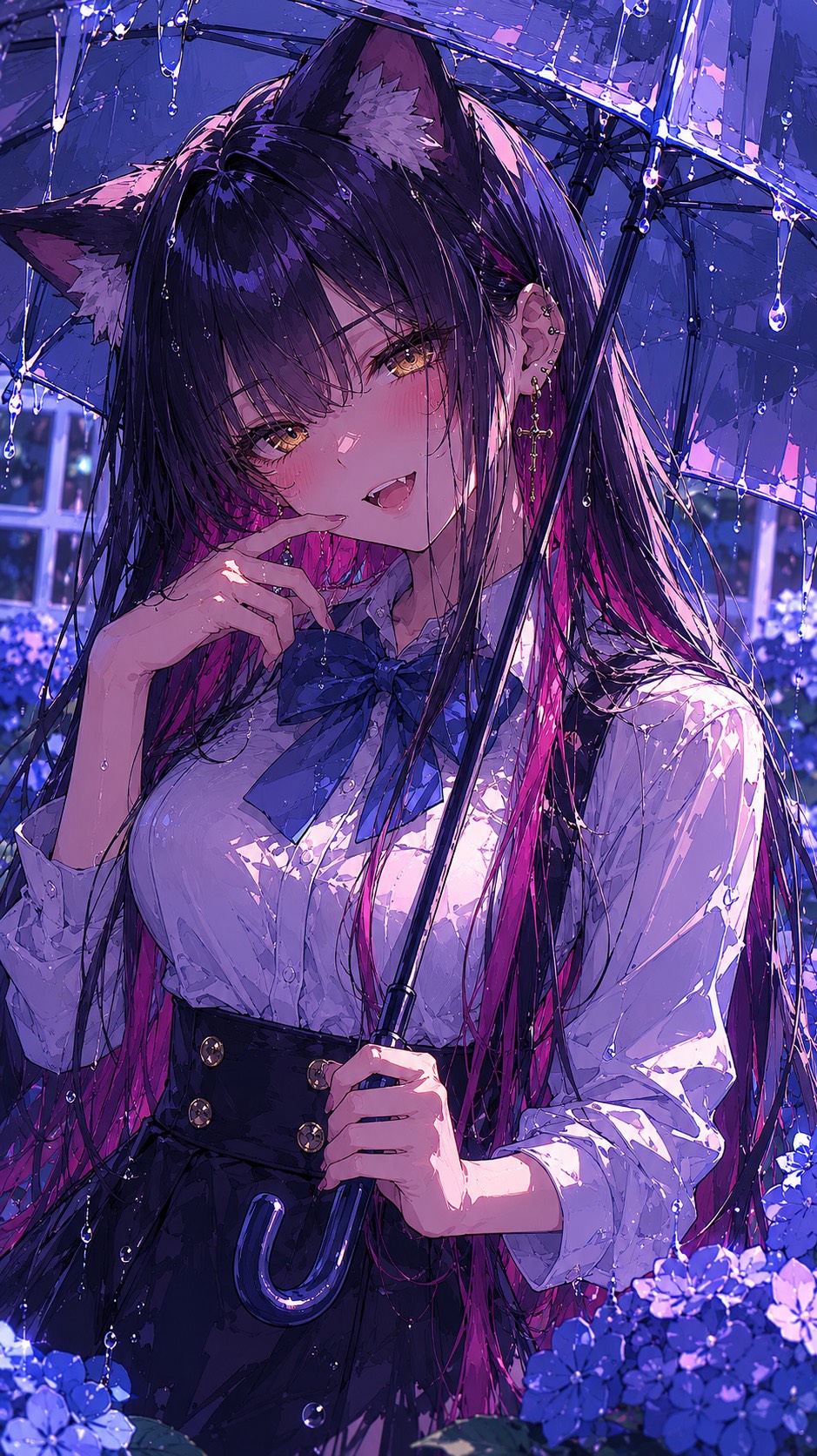 初潜⭕️めちゃくちゃだらだらやる