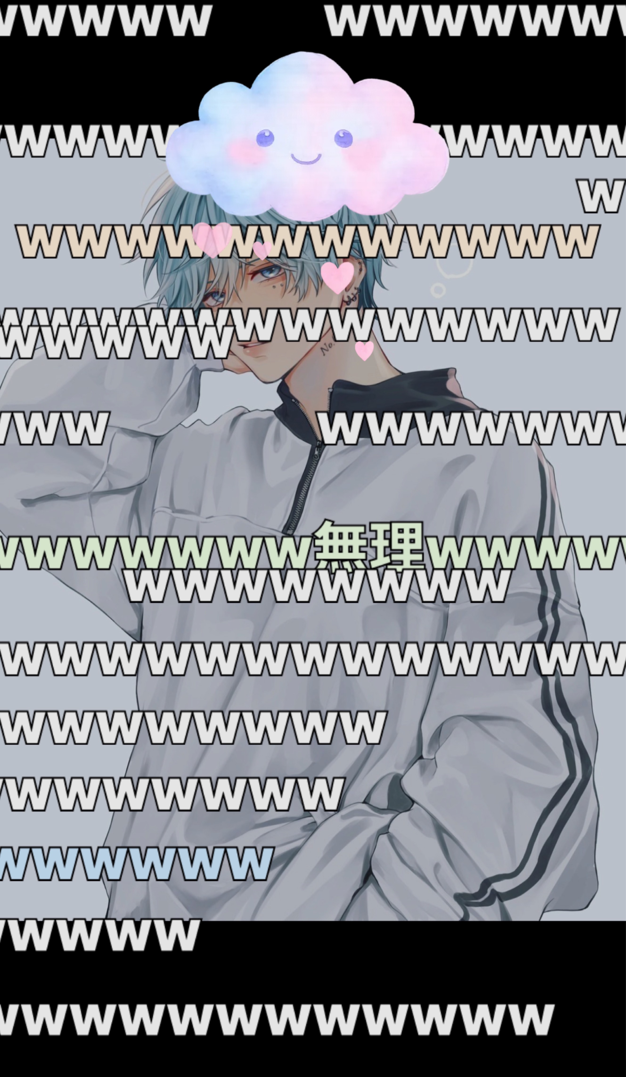 𝑬𝒗𝒐𝒍𝒖𝒕𝒊𝒐𝒏