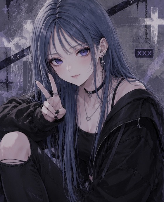 中低音┊︎久々の配信！みんなに会いたいよ