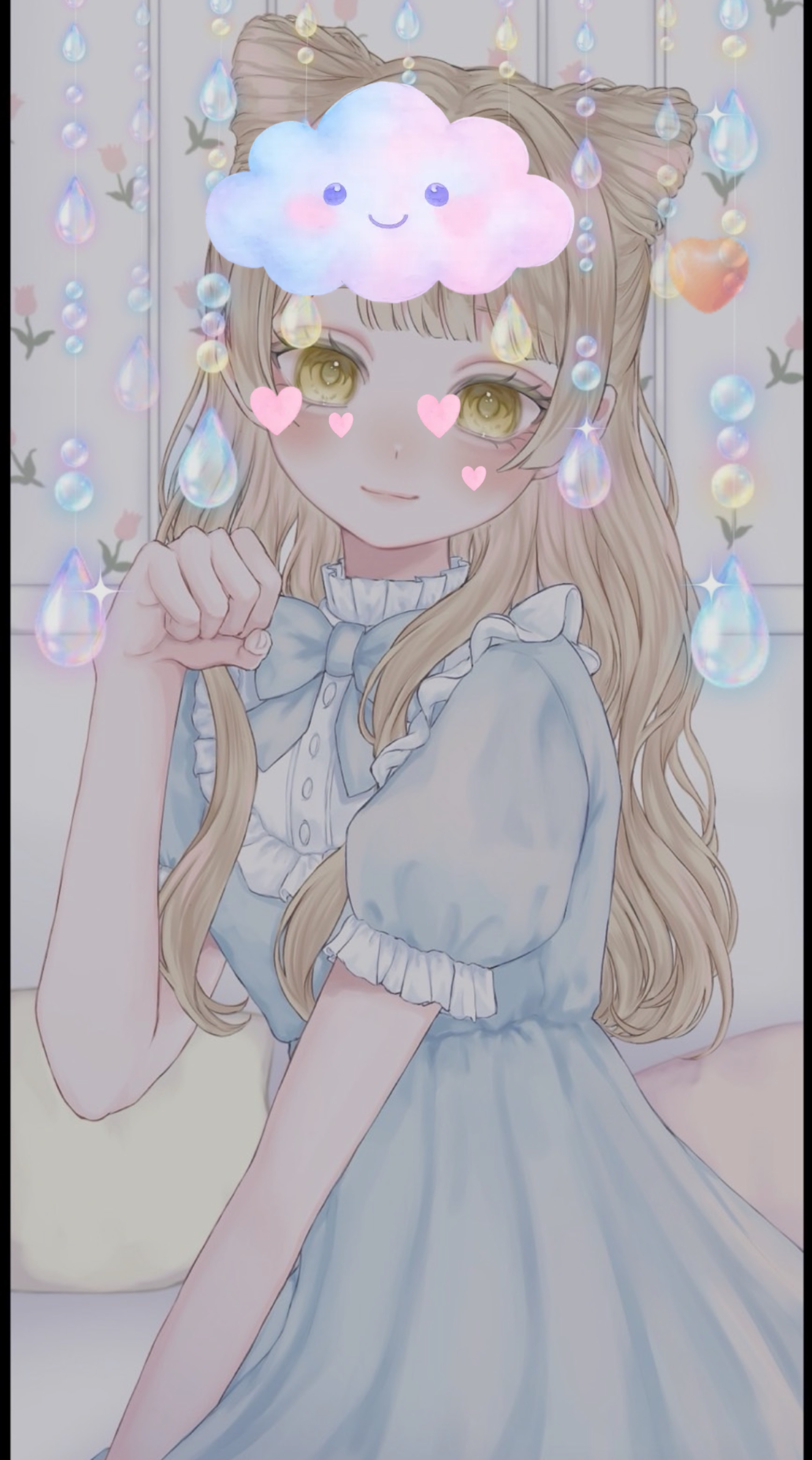 ねこにゃんすこし