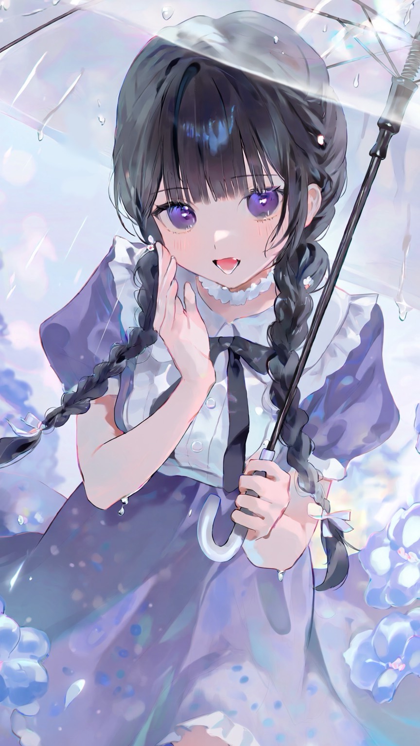 初潜◎ 傍 に き て .