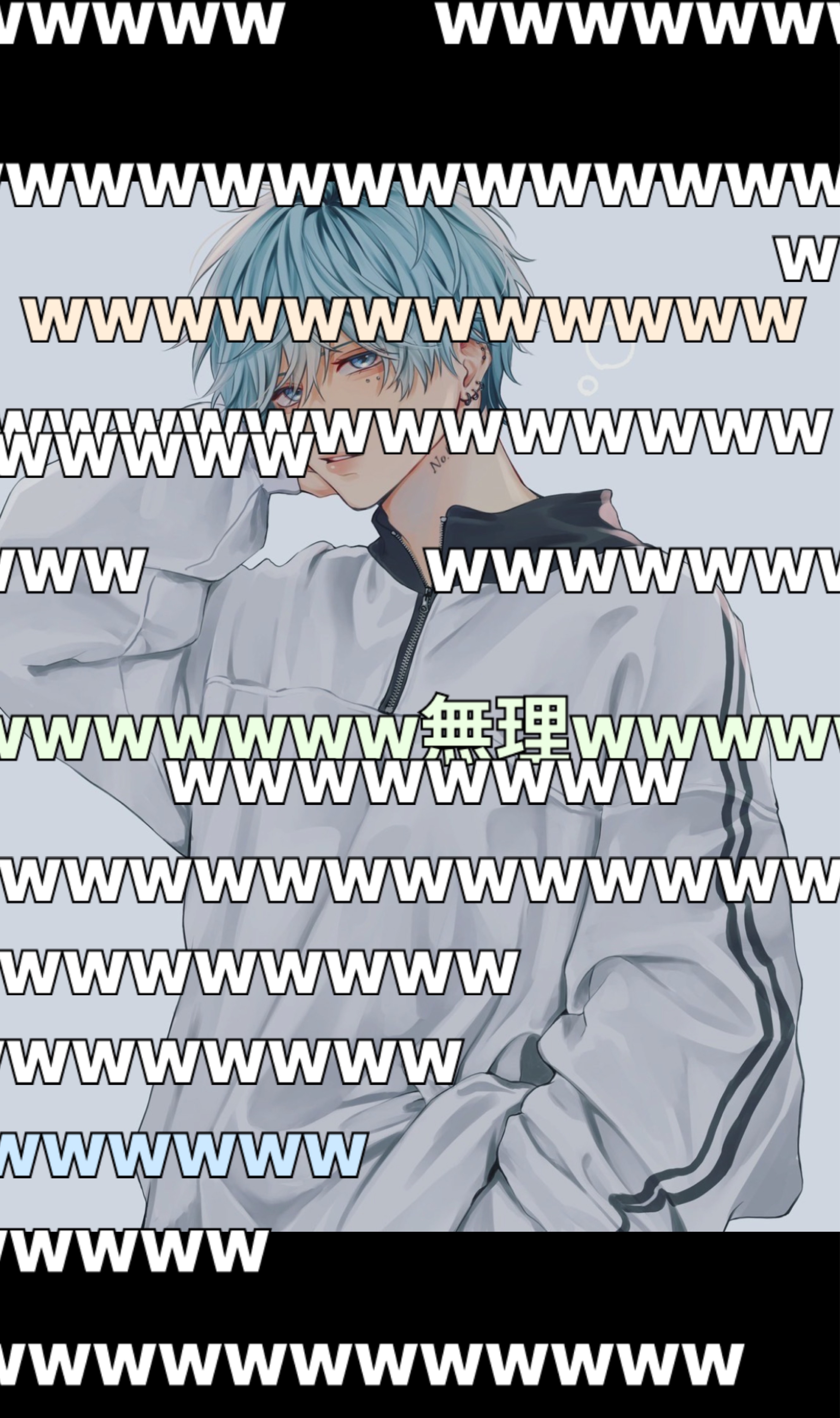 𝑬𝒗𝒐𝒍𝒖𝒕𝒊𝒐𝒏