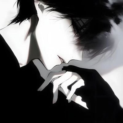 をいで