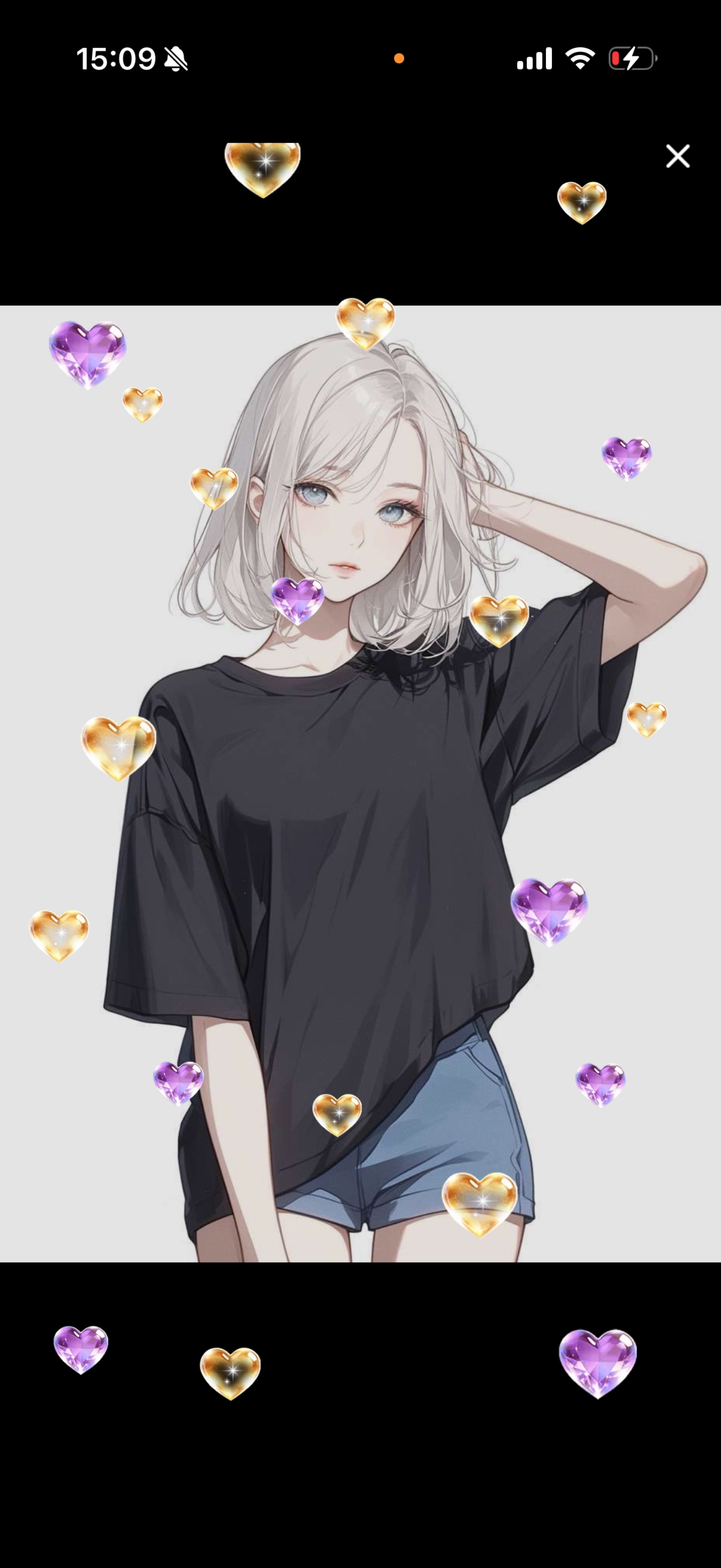 初見⭕️見つけたよね？