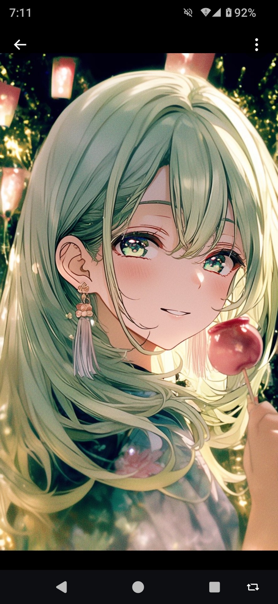 こんにちはっぷん➕‪α‬？？？枠☁️🫧