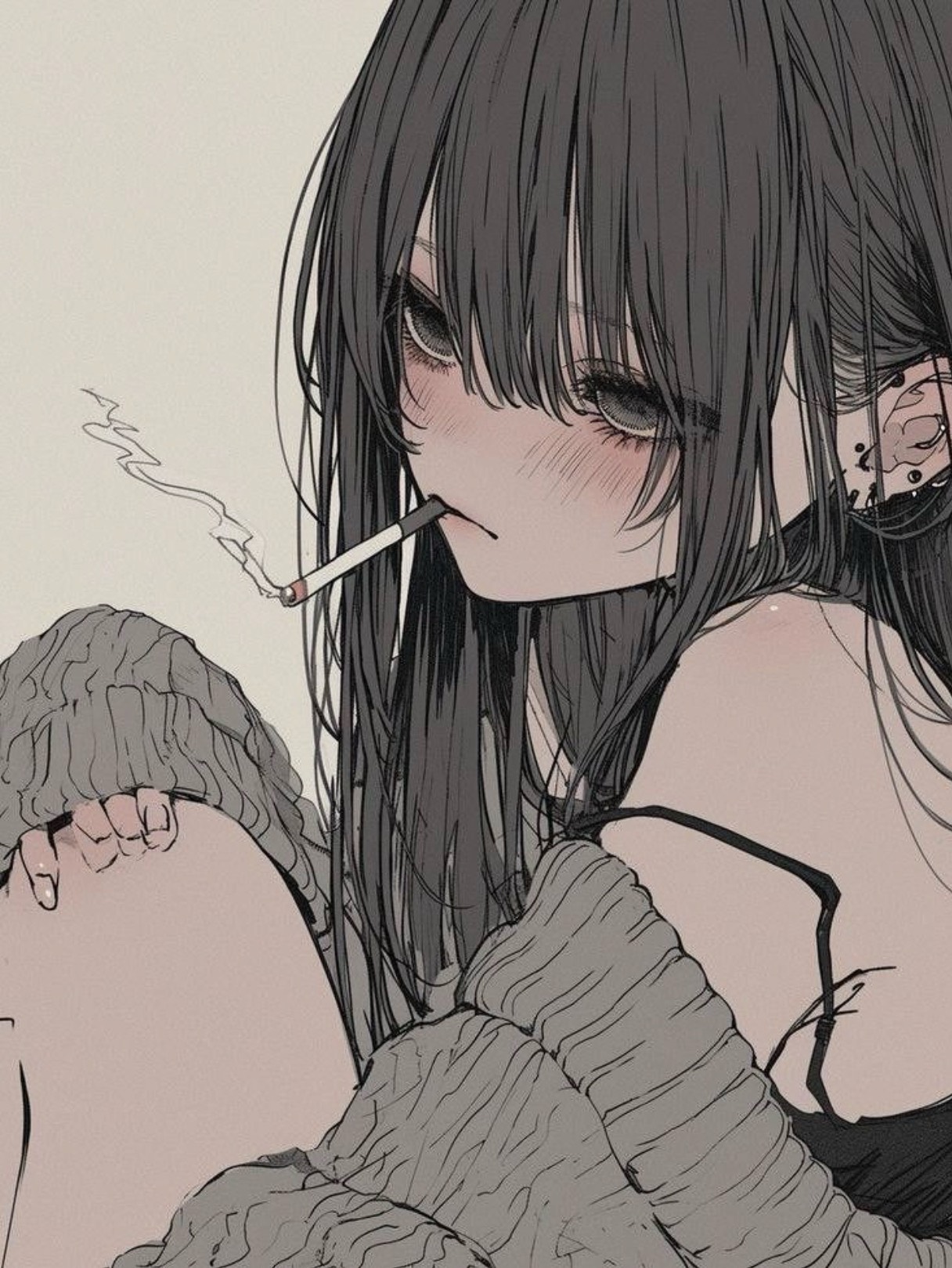 お 昼 の お 暇 に .【#60】