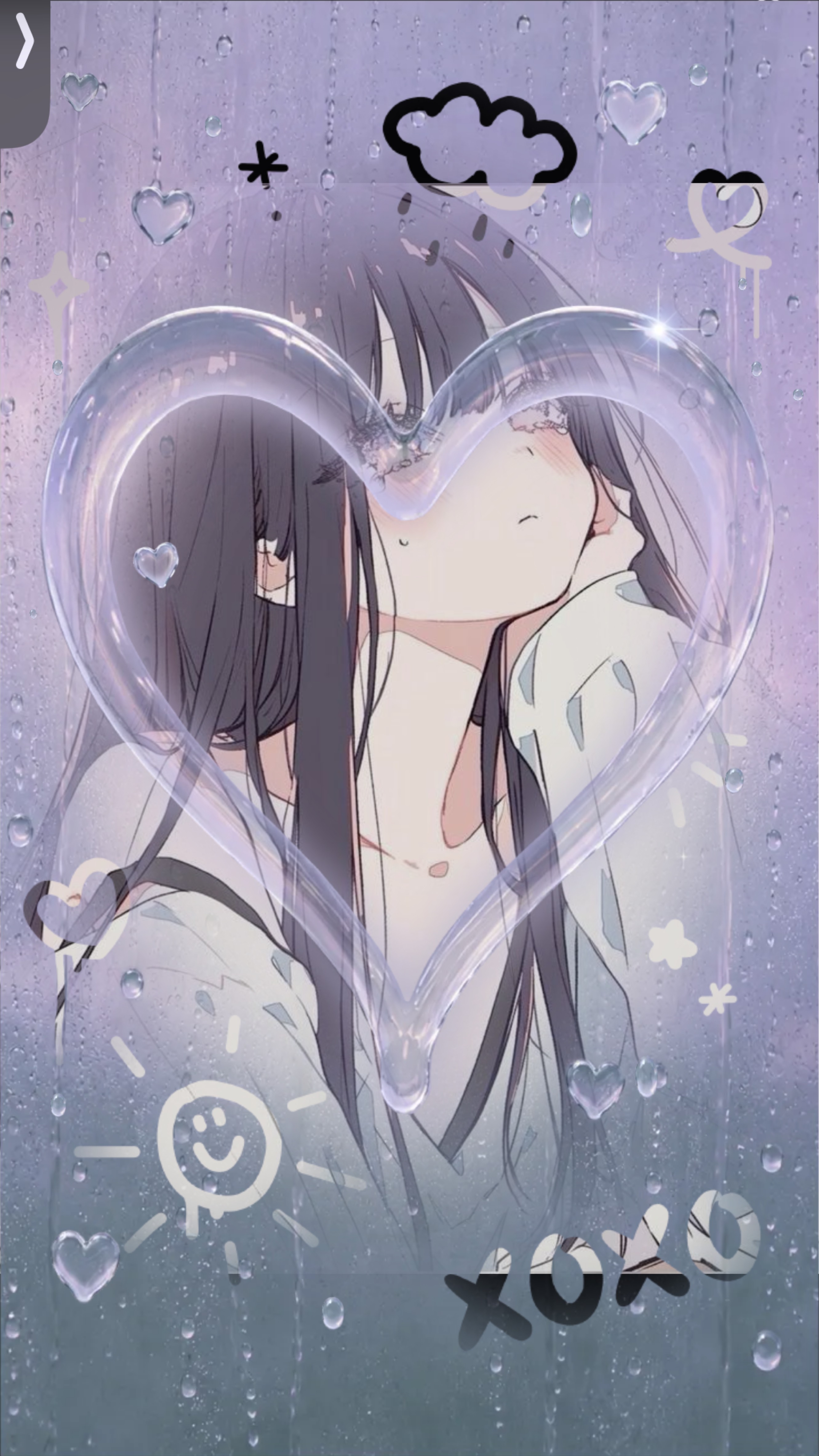 お や す み 世 界 .