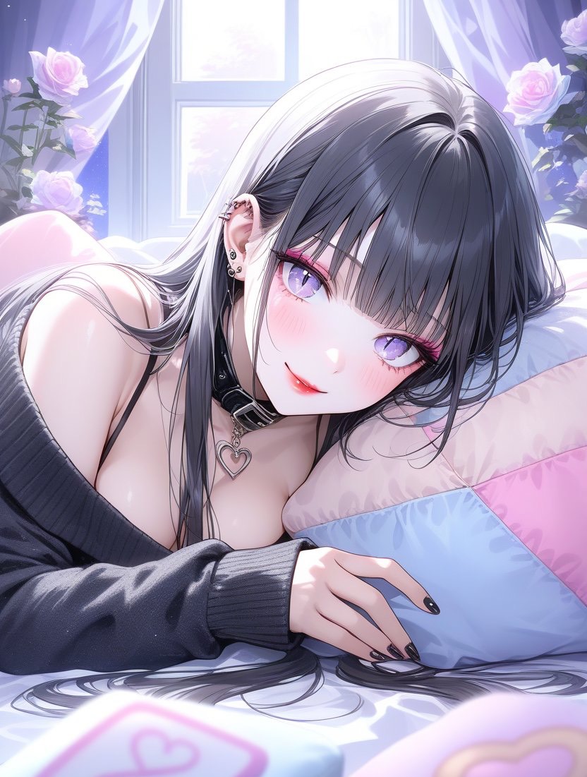 おはよって言わせて𓂃 𓈒𓏸◌‬