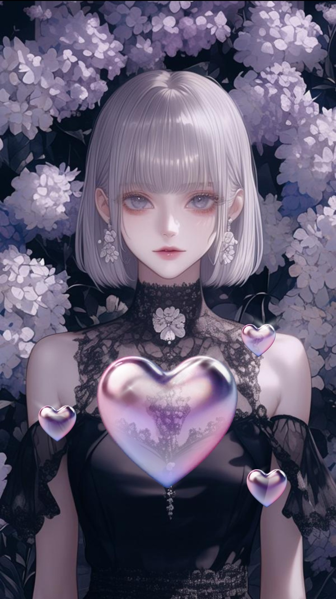 6月よろしく🟡継続ありがとう❣️