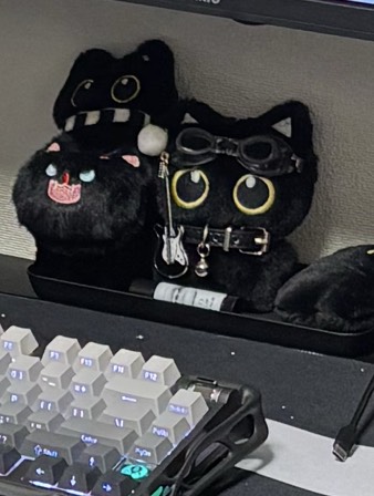 俺の全てを享受せよ