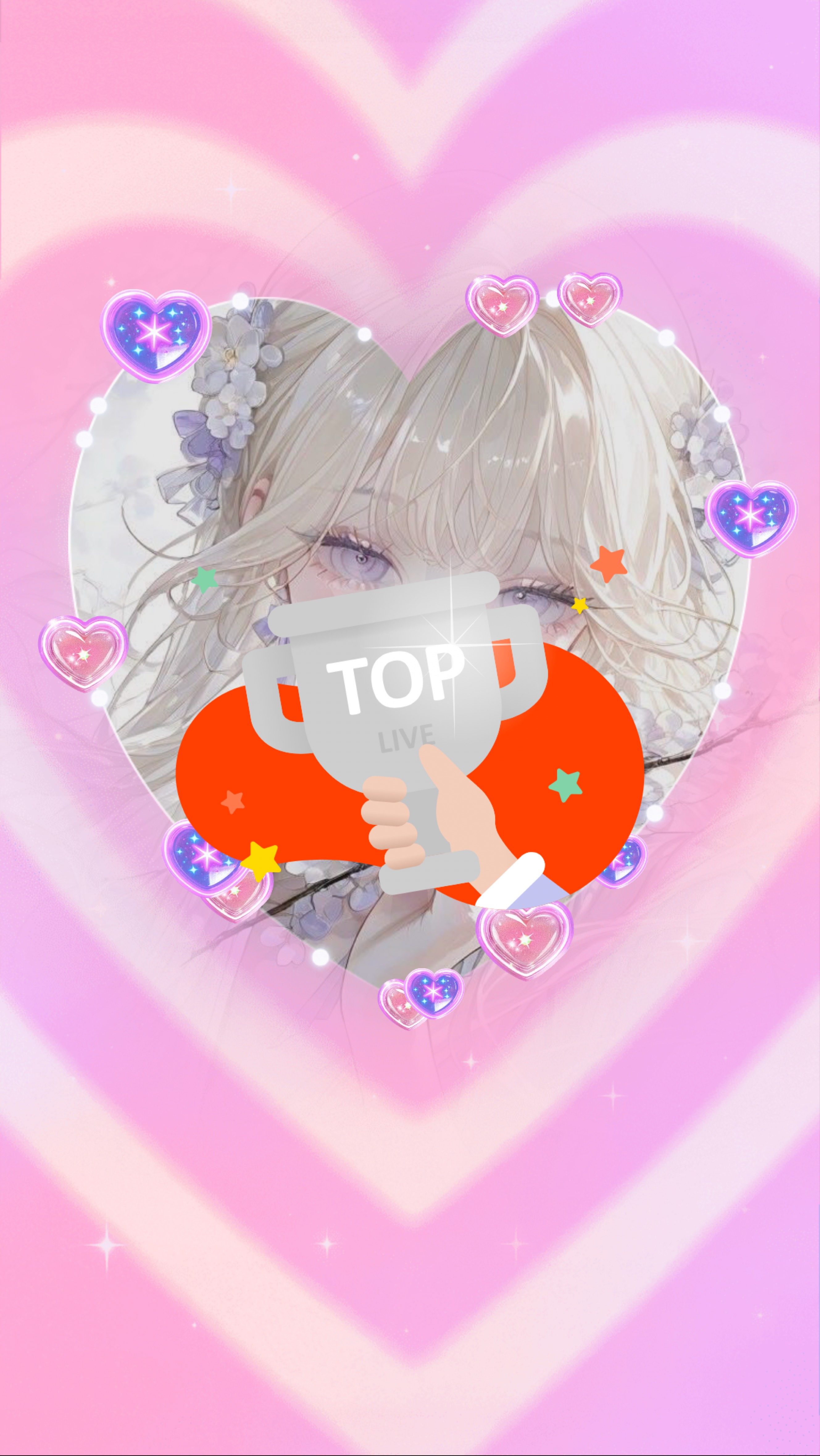 #82  お疲れ様☁️⸝⸝꙳