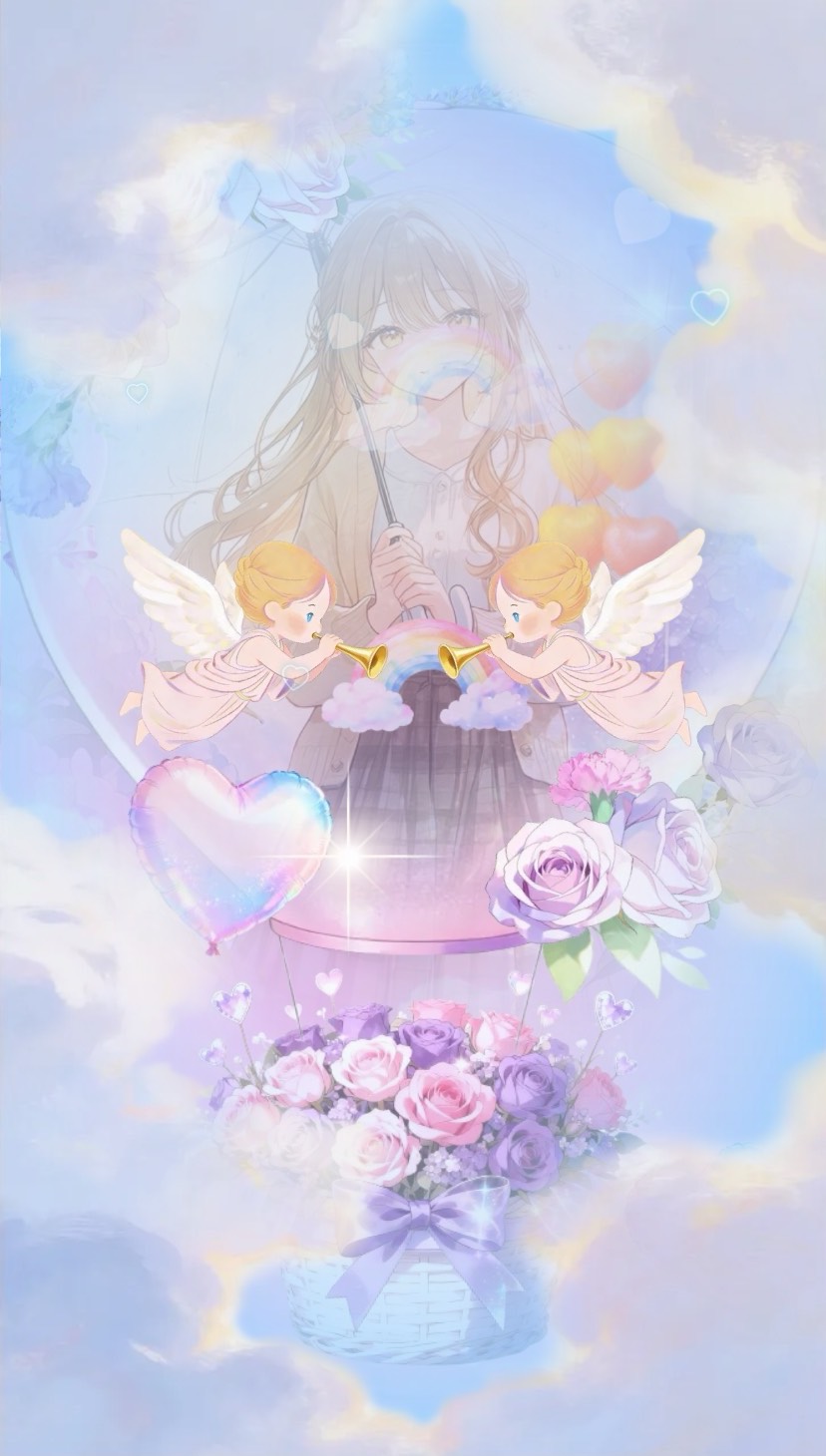 もーにーんぐ☀️*ﾟ