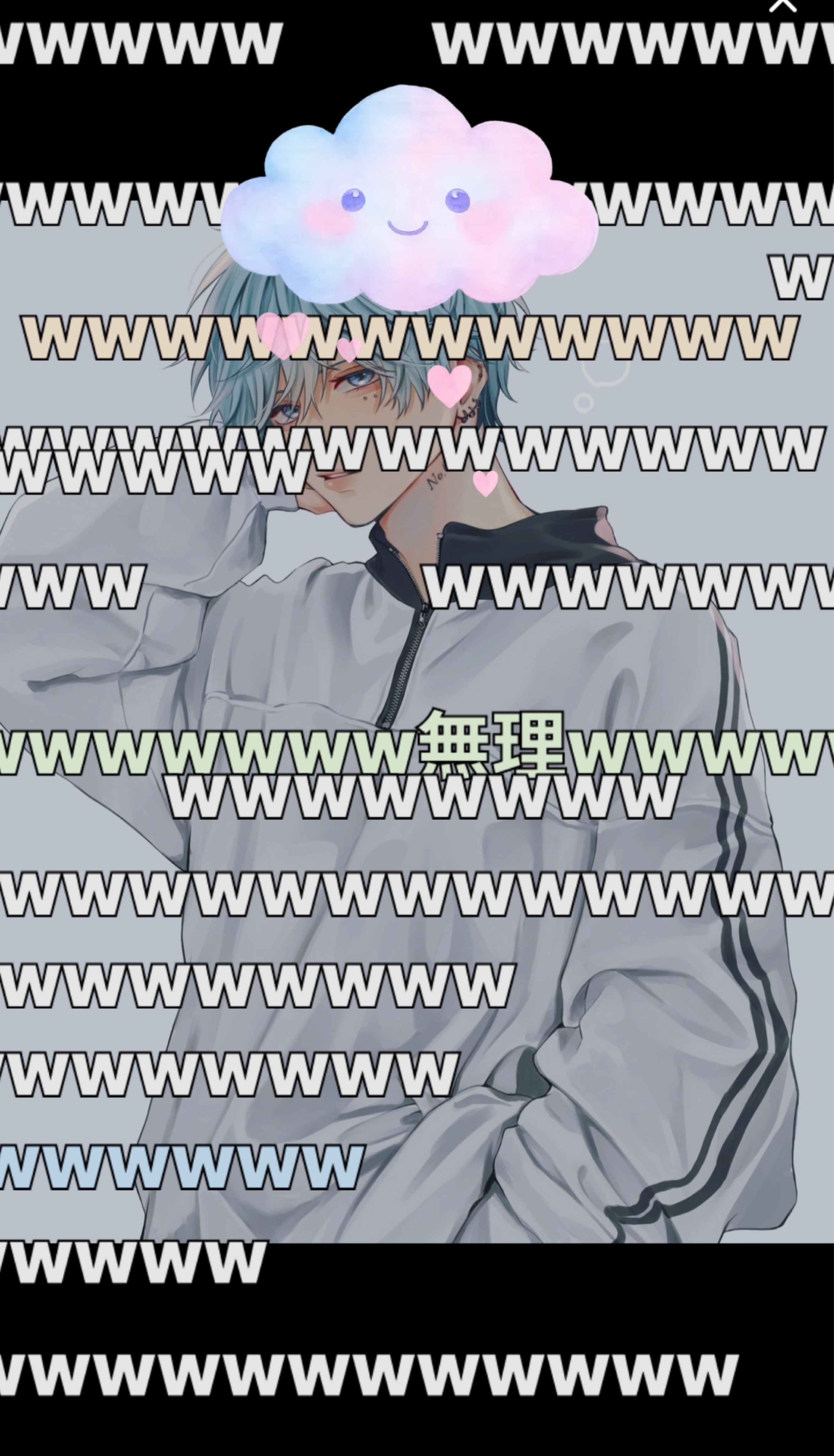 𝑬𝒗𝒐𝒍𝒖𝒕𝒊𝒐𝒏