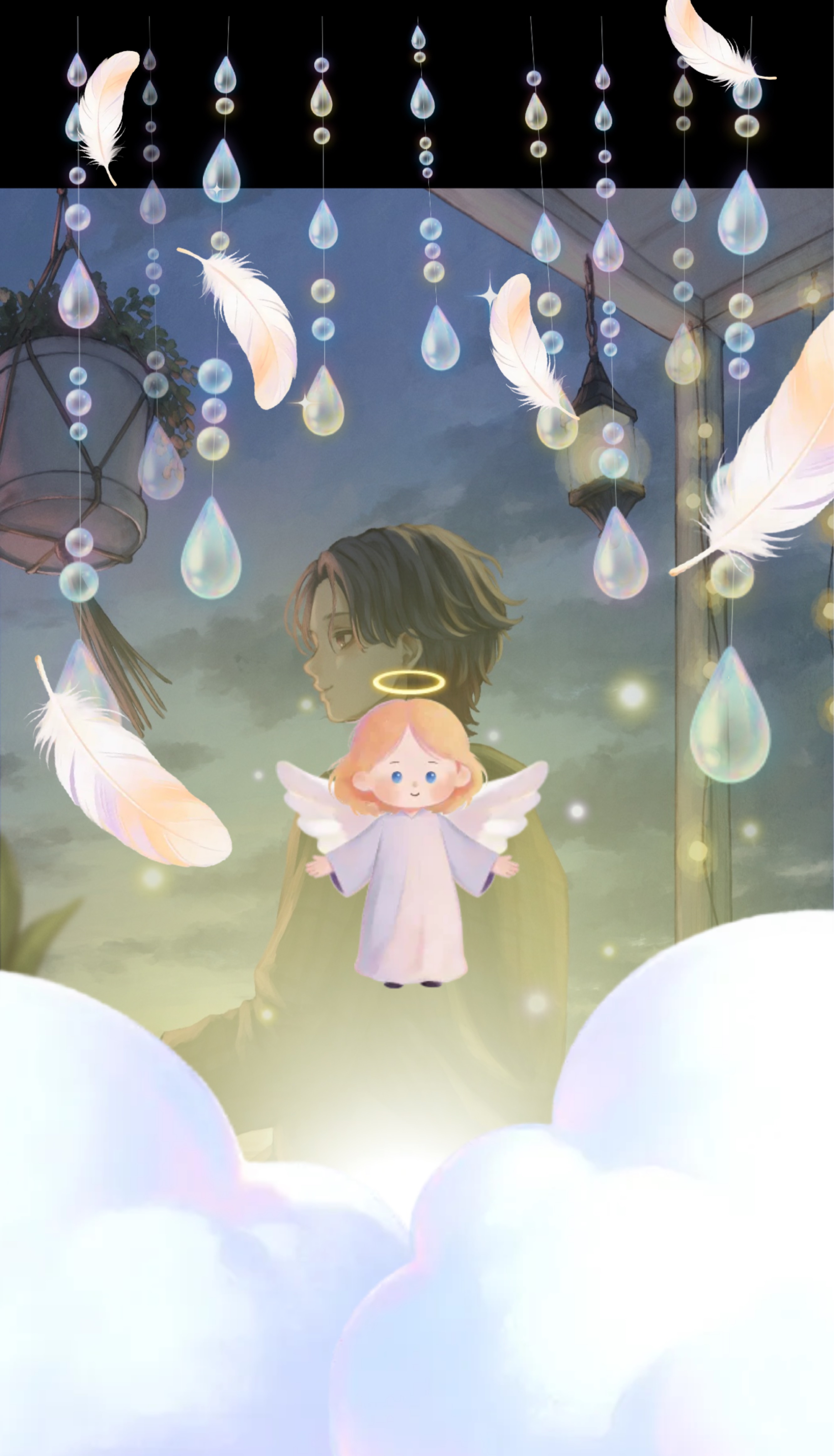 初 ◎  