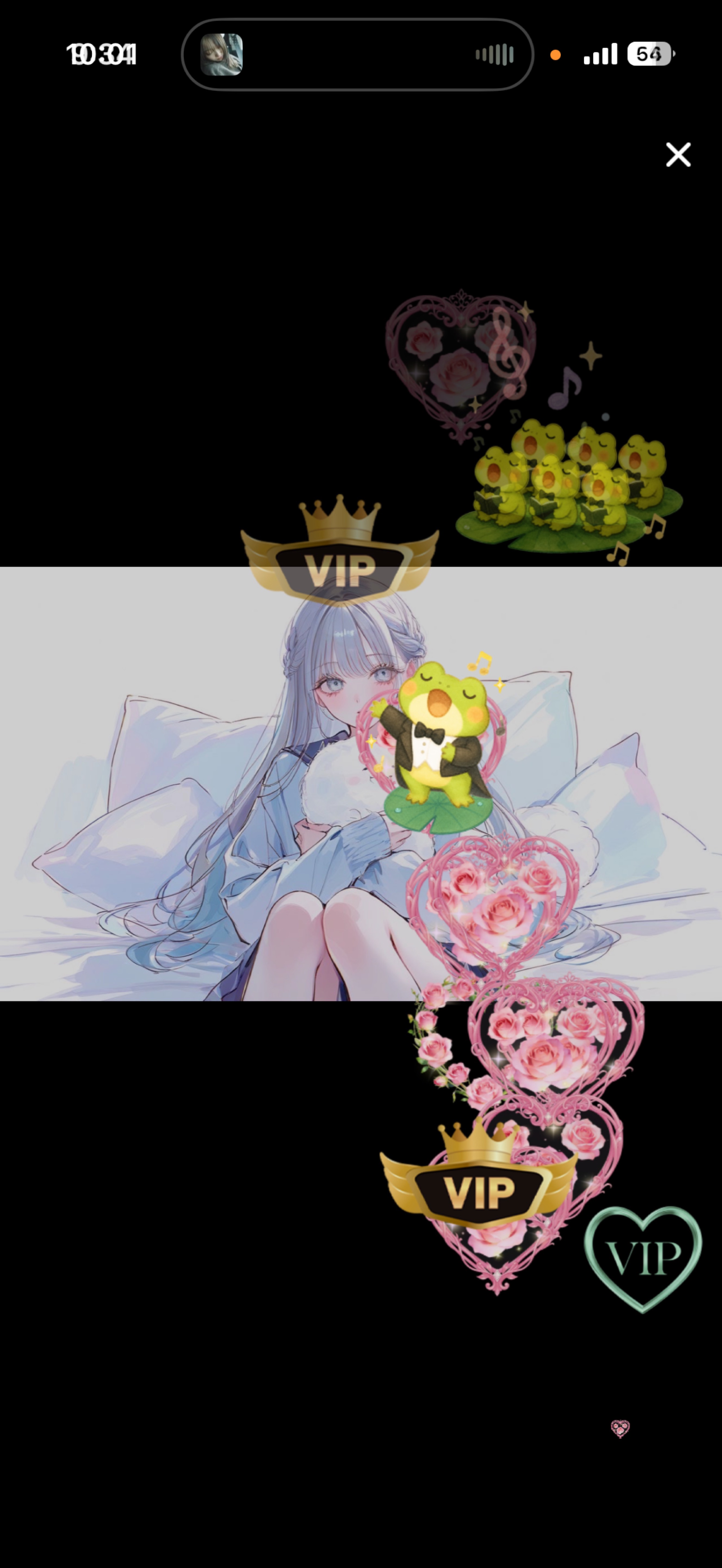 𝐺𝑜𝑜𝑑 𝑚𝑜𝑟𝑛𝑖𝑛𝑔︎ 🐸☔