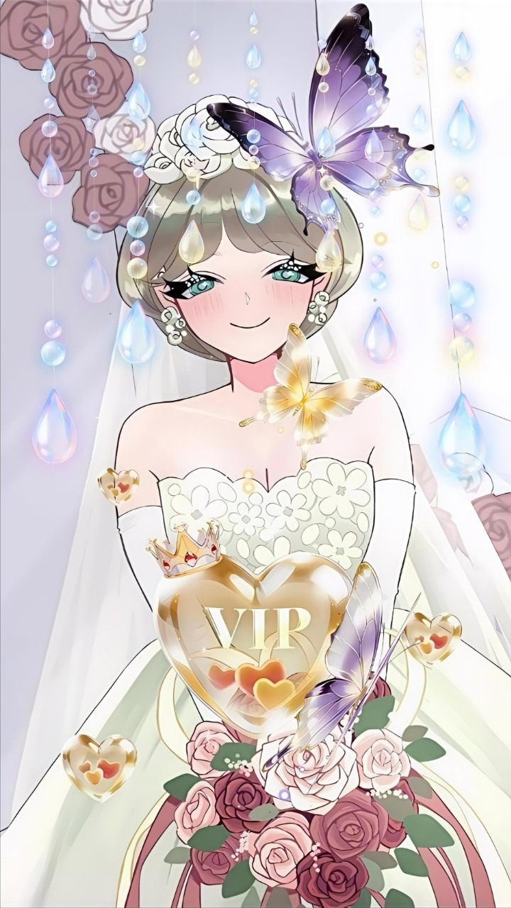 初潜◎げんきです！